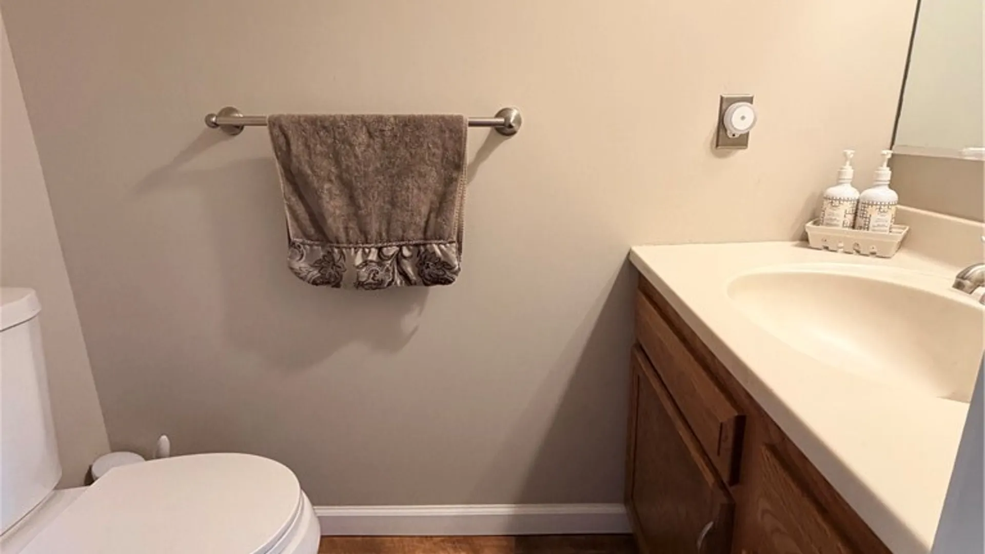 Property at 5220 Kennedy Crescent, Cambria, NY 14132 19