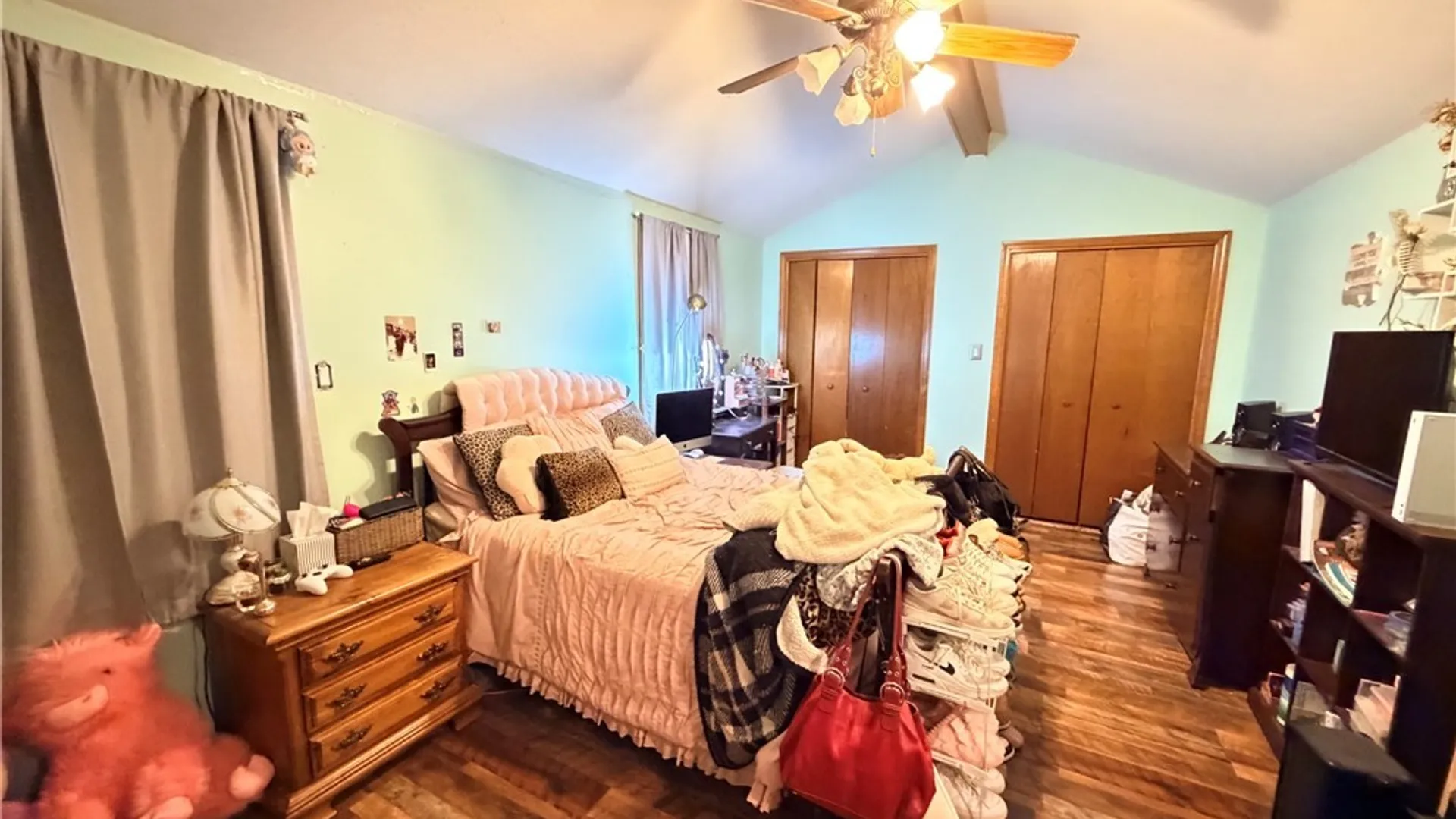 Property at 5220 Kennedy Crescent, Cambria, NY 14132 23