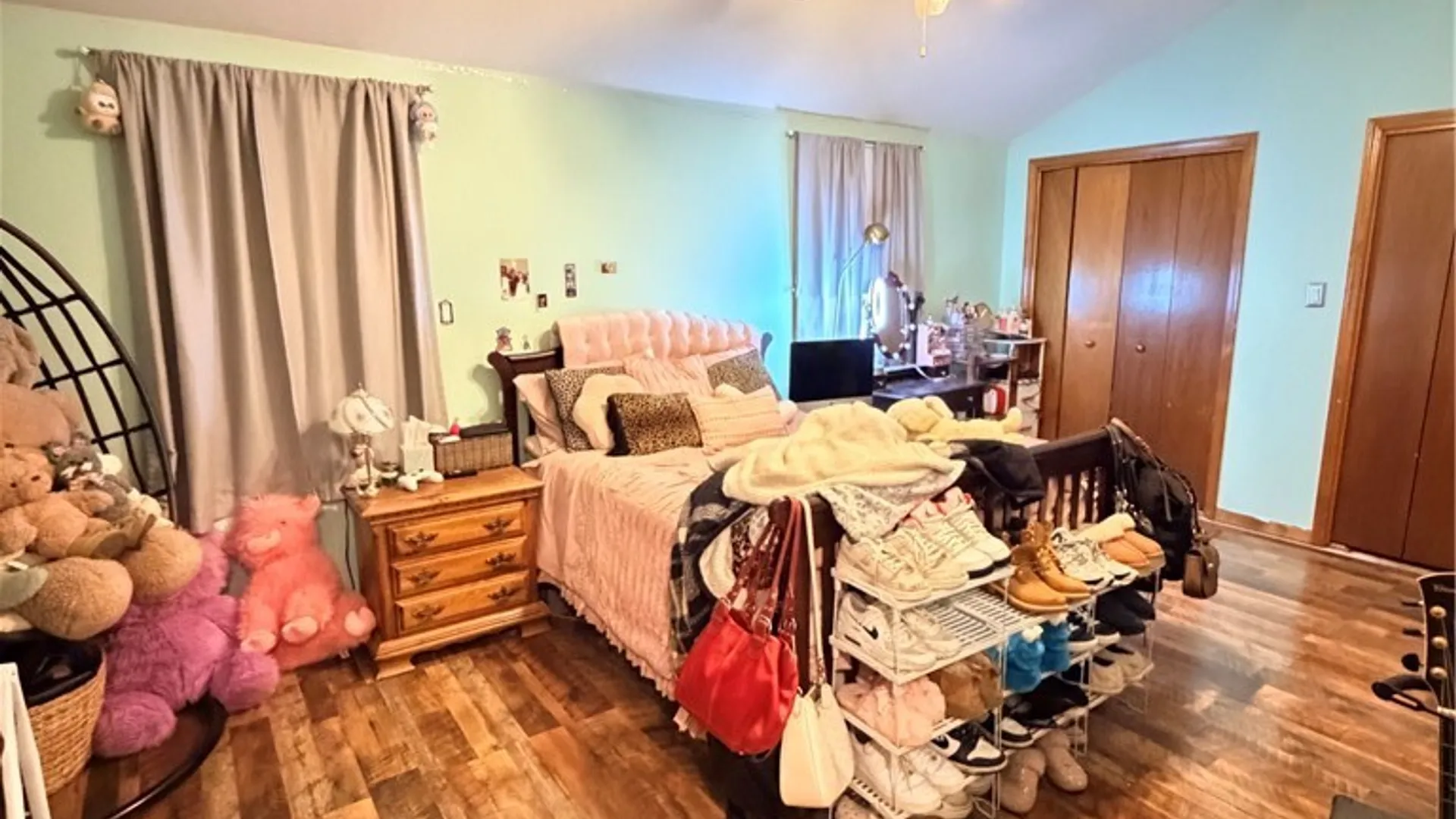 Property at 5220 Kennedy Crescent, Cambria, NY 14132 24