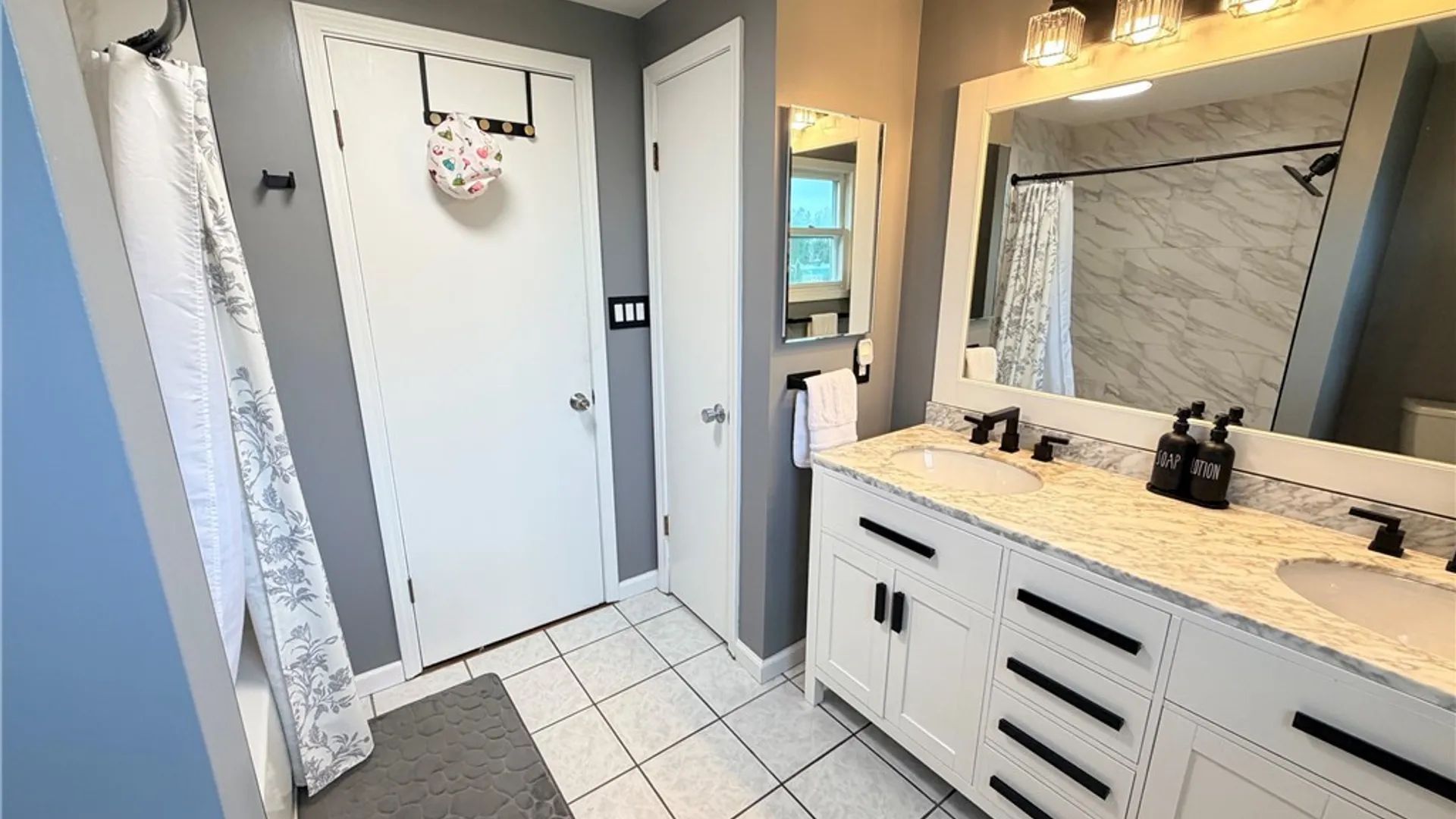 Property at 5220 Kennedy Crescent, Cambria, NY 14132 30
