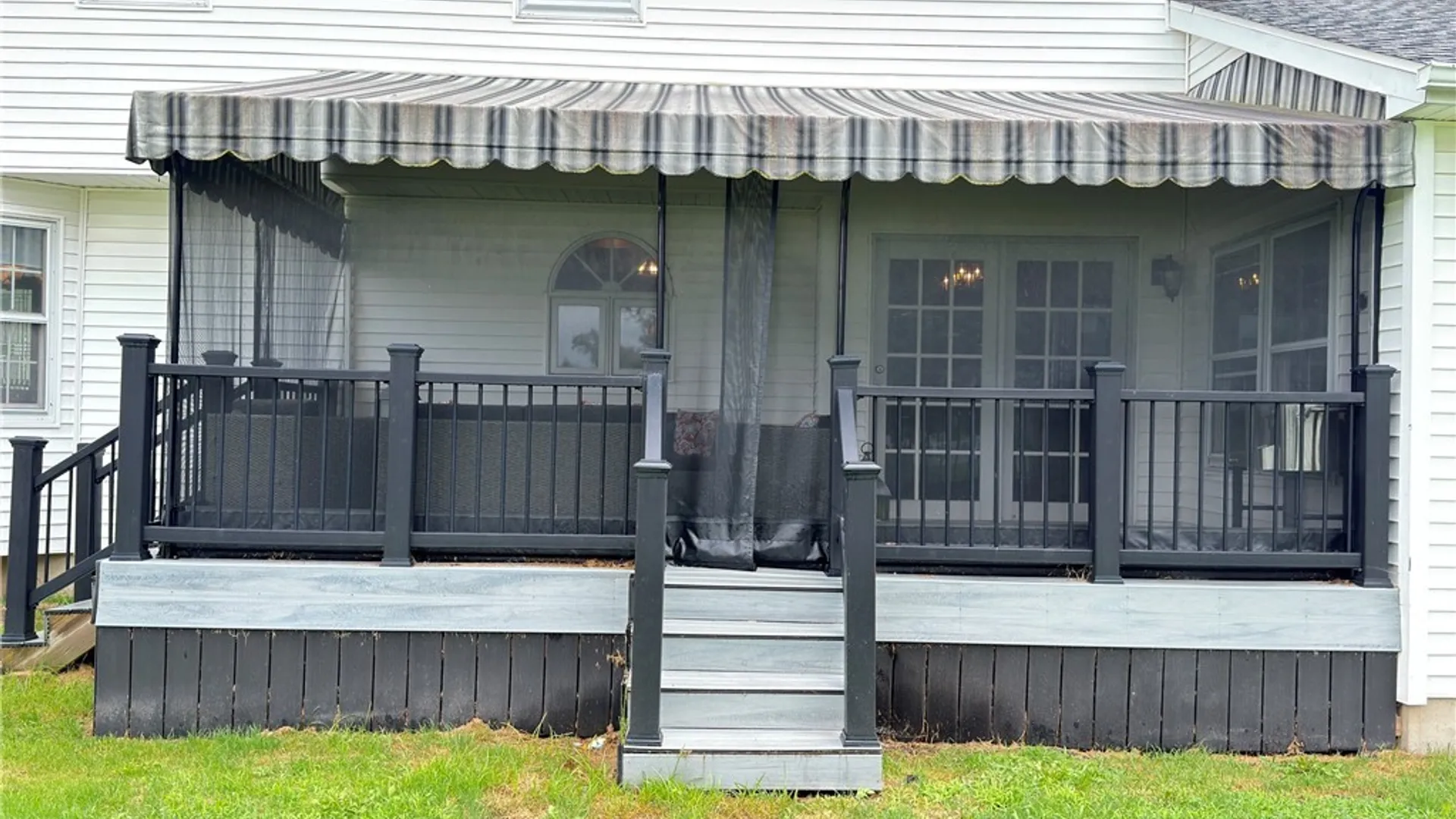 Property at 5220 Kennedy Crescent, Cambria, NY 14132 37