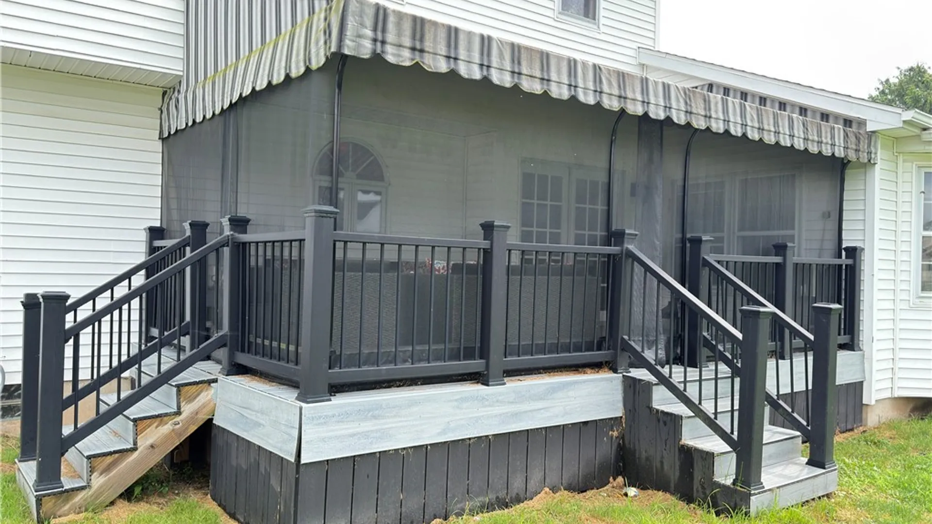Property at 5220 Kennedy Crescent, Cambria, NY 14132 38