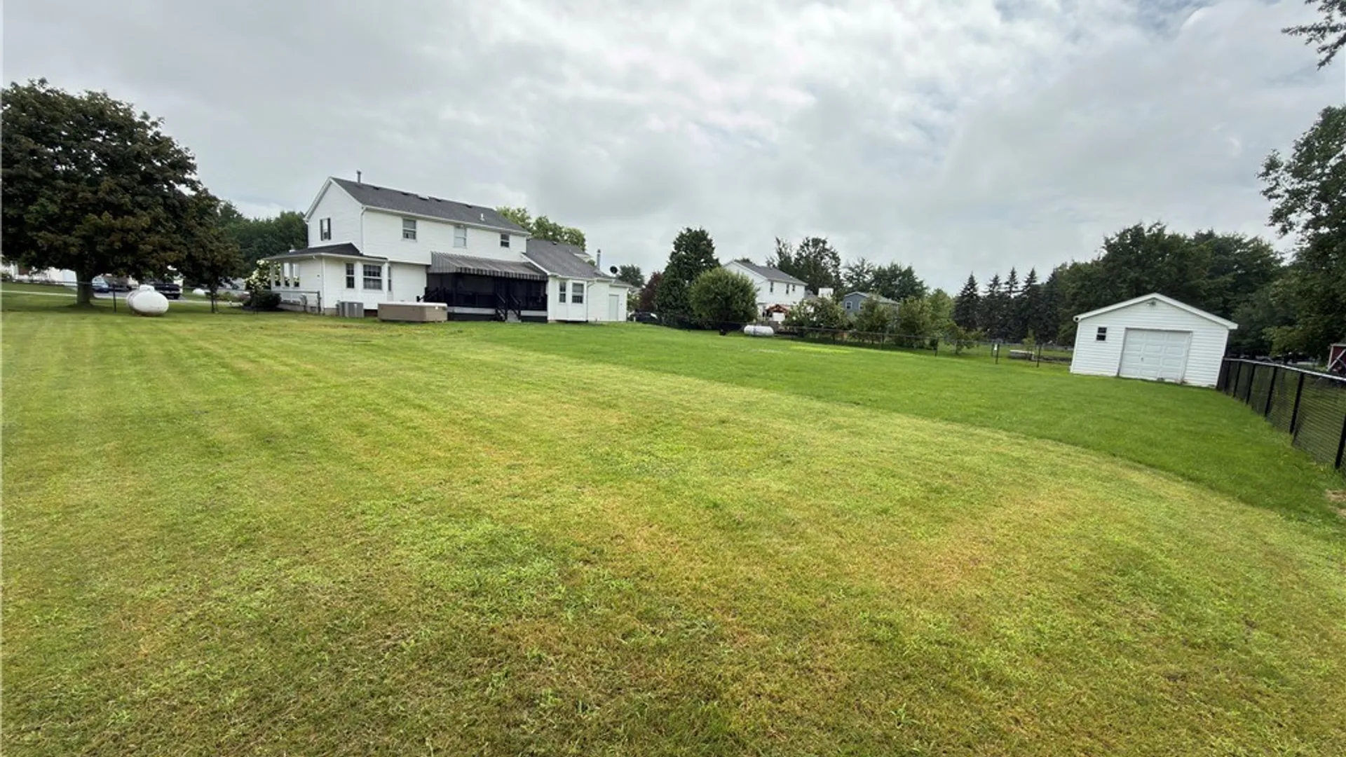 Property at 5220 Kennedy Crescent, Cambria, NY 14132 39