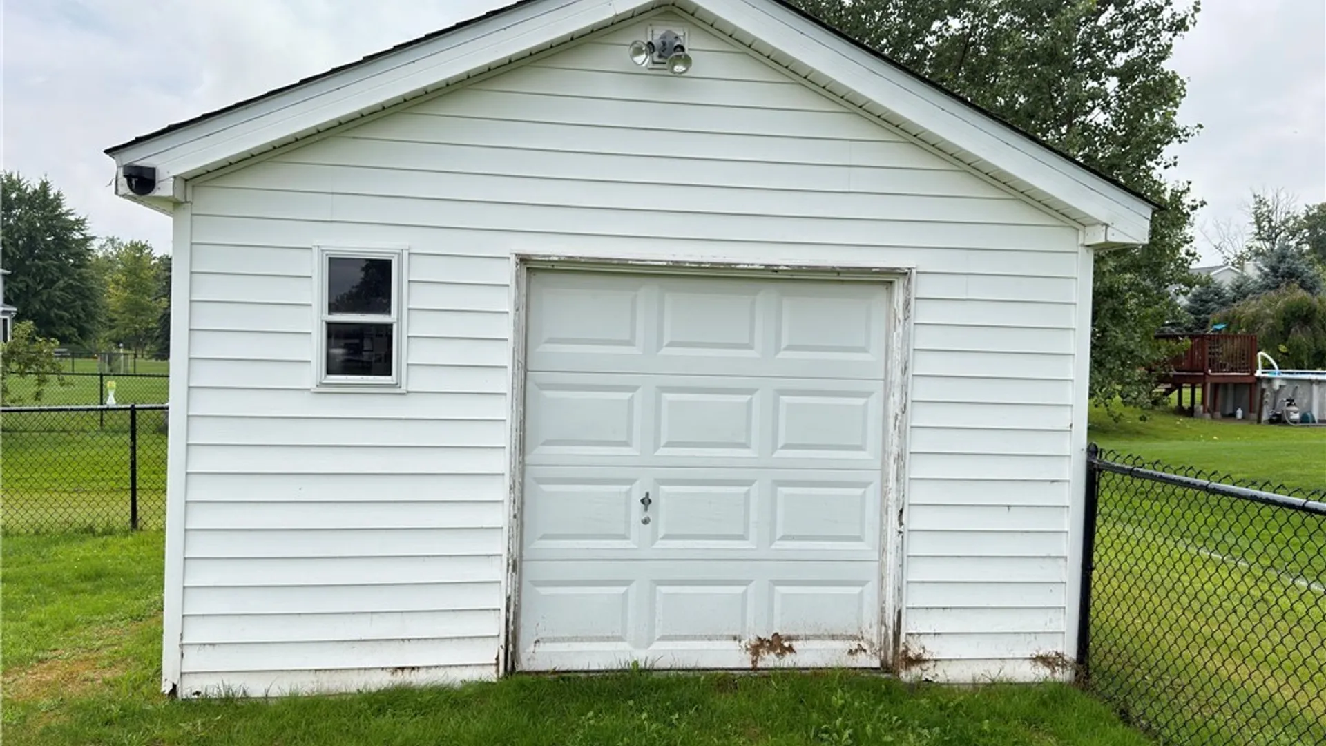 Property at 5220 Kennedy Crescent, Cambria, NY 14132 40