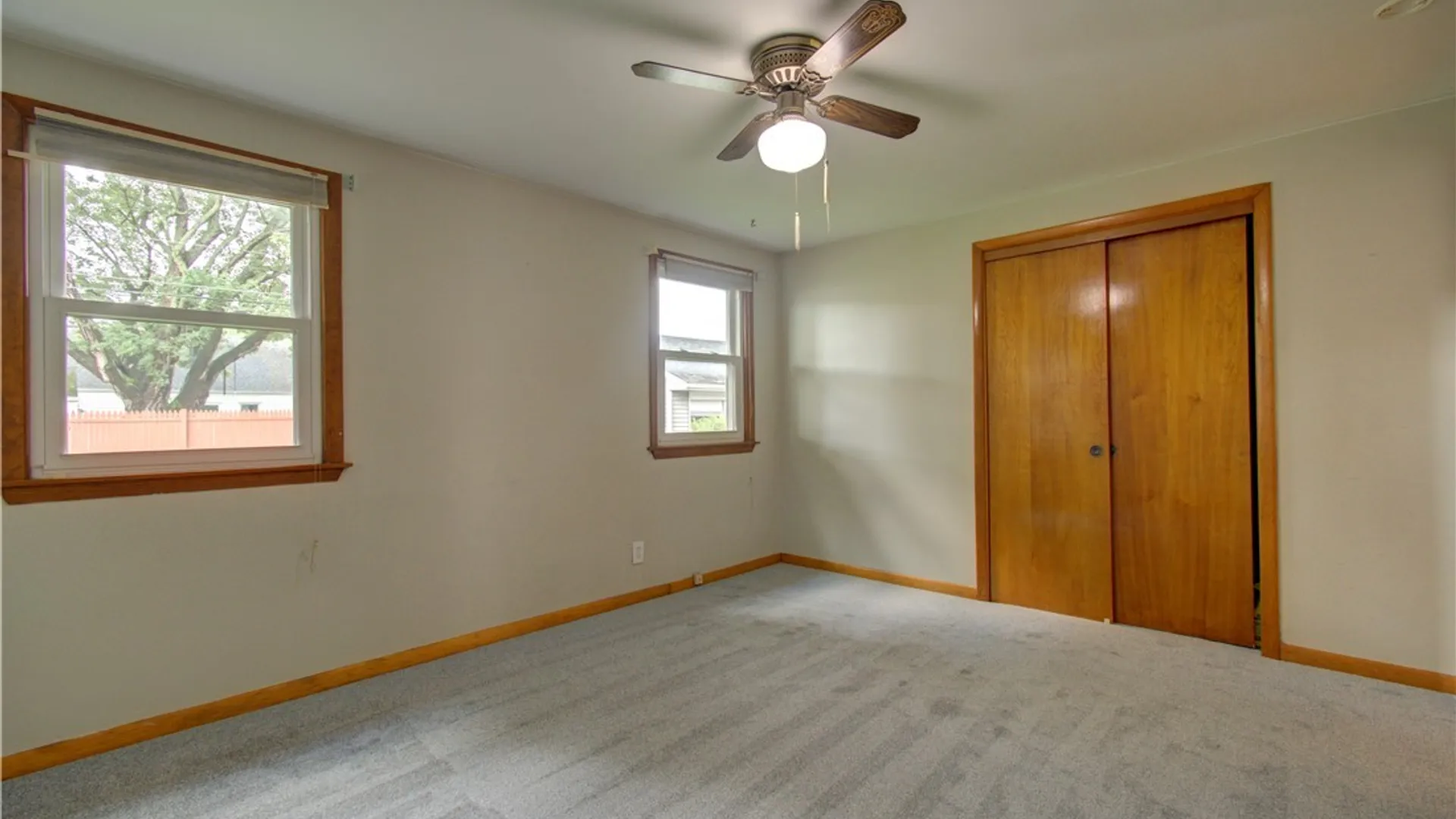 Property at 83 Leawood Drive, Tonawanda, NY 14150 12