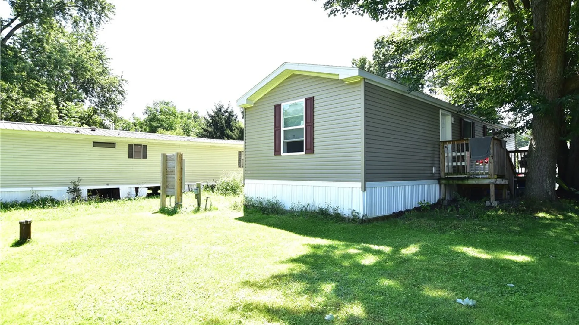 Property at 3 Delong Avenue, Dryden, NY 14850 15