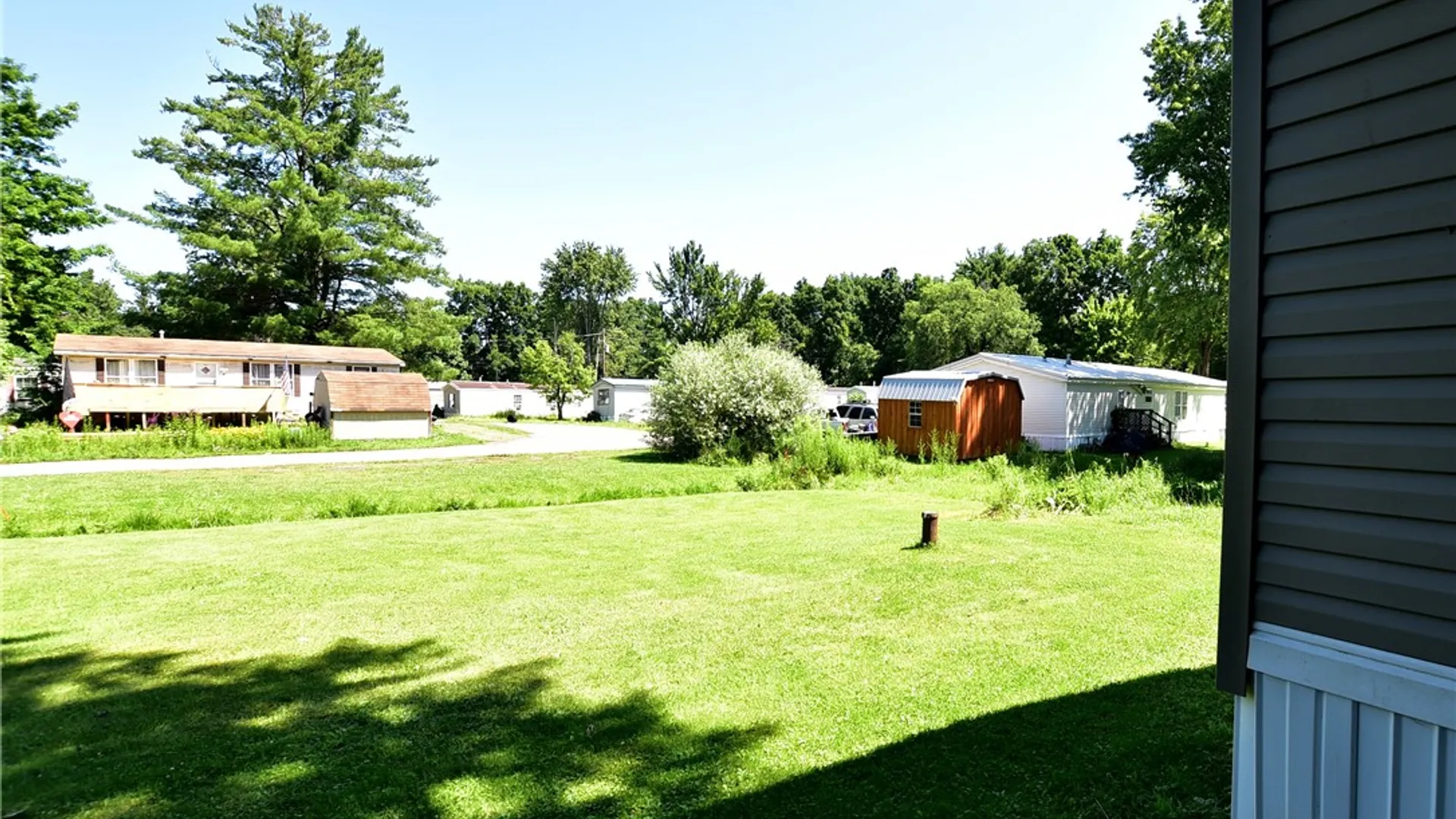 Property at 3 Delong Avenue, Dryden, NY 14850 14