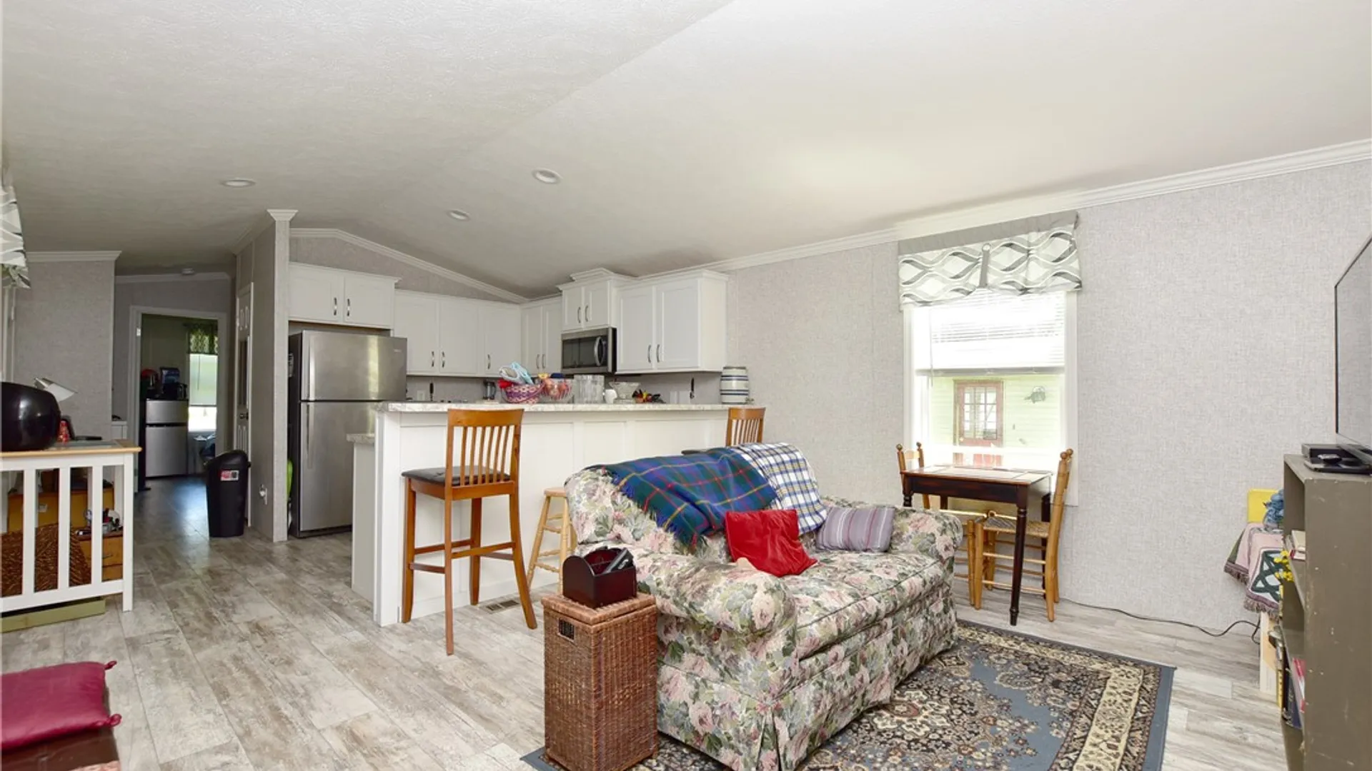 Property at 3 Delong Avenue, Dryden, NY 14850 3