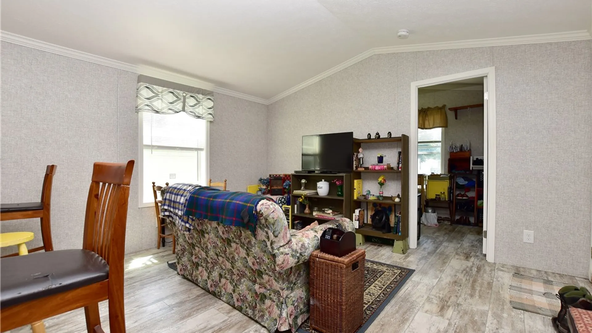 Property at 3 Delong Avenue, Dryden, NY 14850 4