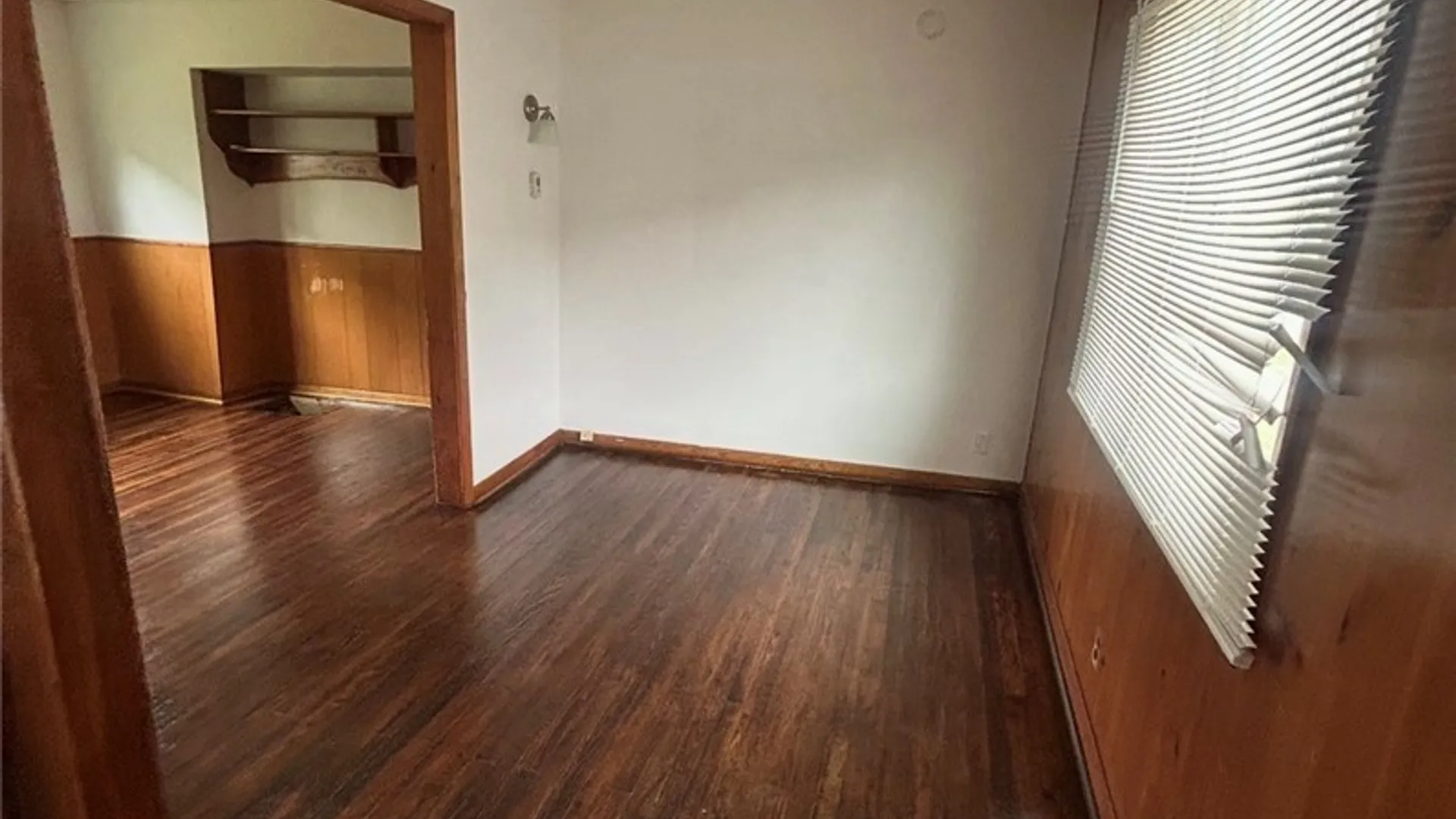 Property at 173 Hedley Place, Buffalo, NY 14208 8
