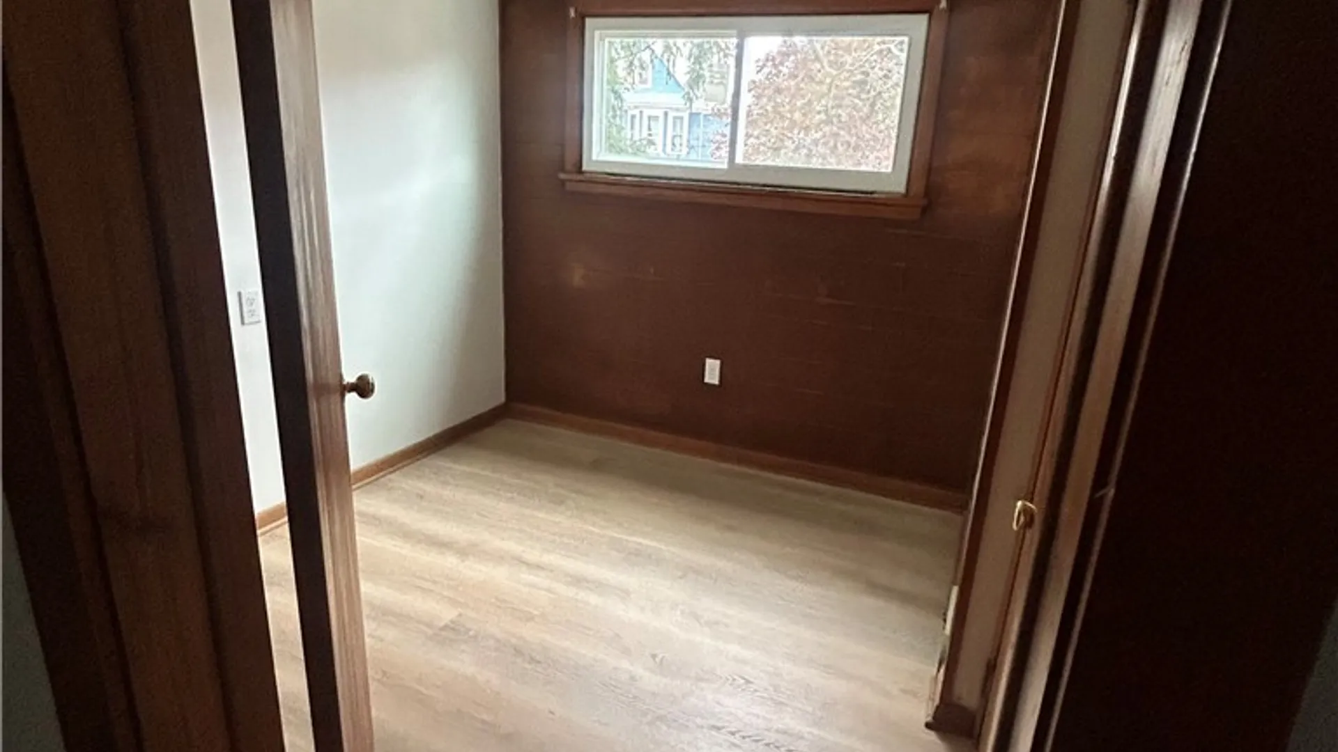 Property at 173 Hedley Place, Buffalo, NY 14208 11
