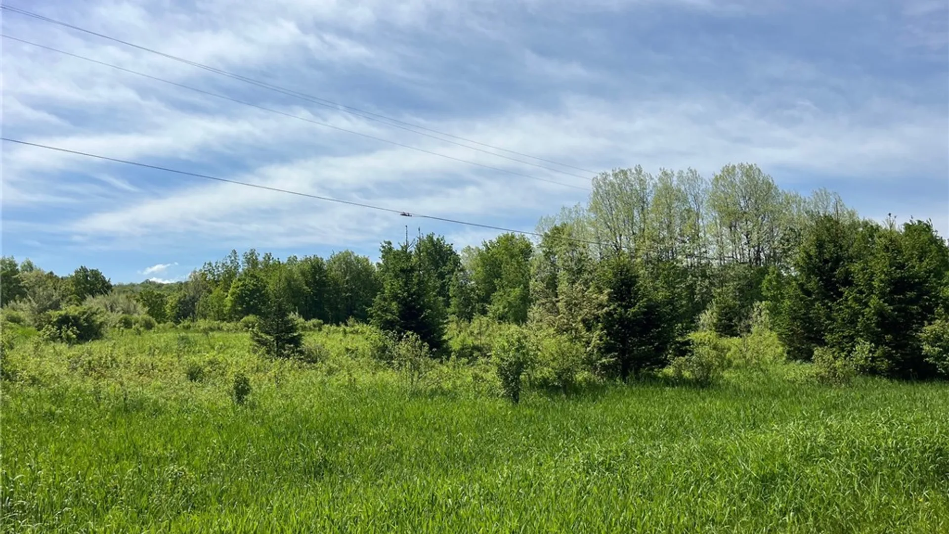 Property at 0 Fair View Road, Centerville, NY 14060 3