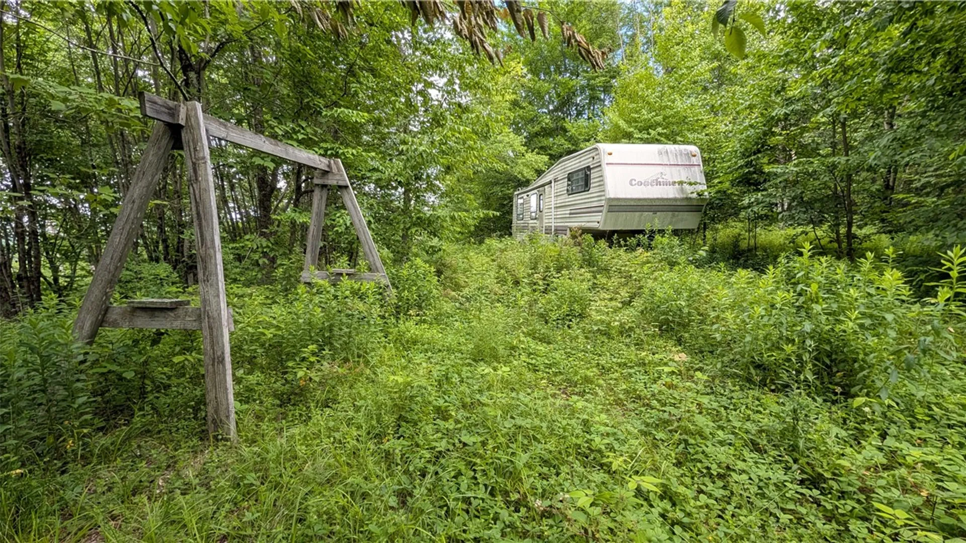 Property at 285 Davis Lane, Hamden, NY 13782 10