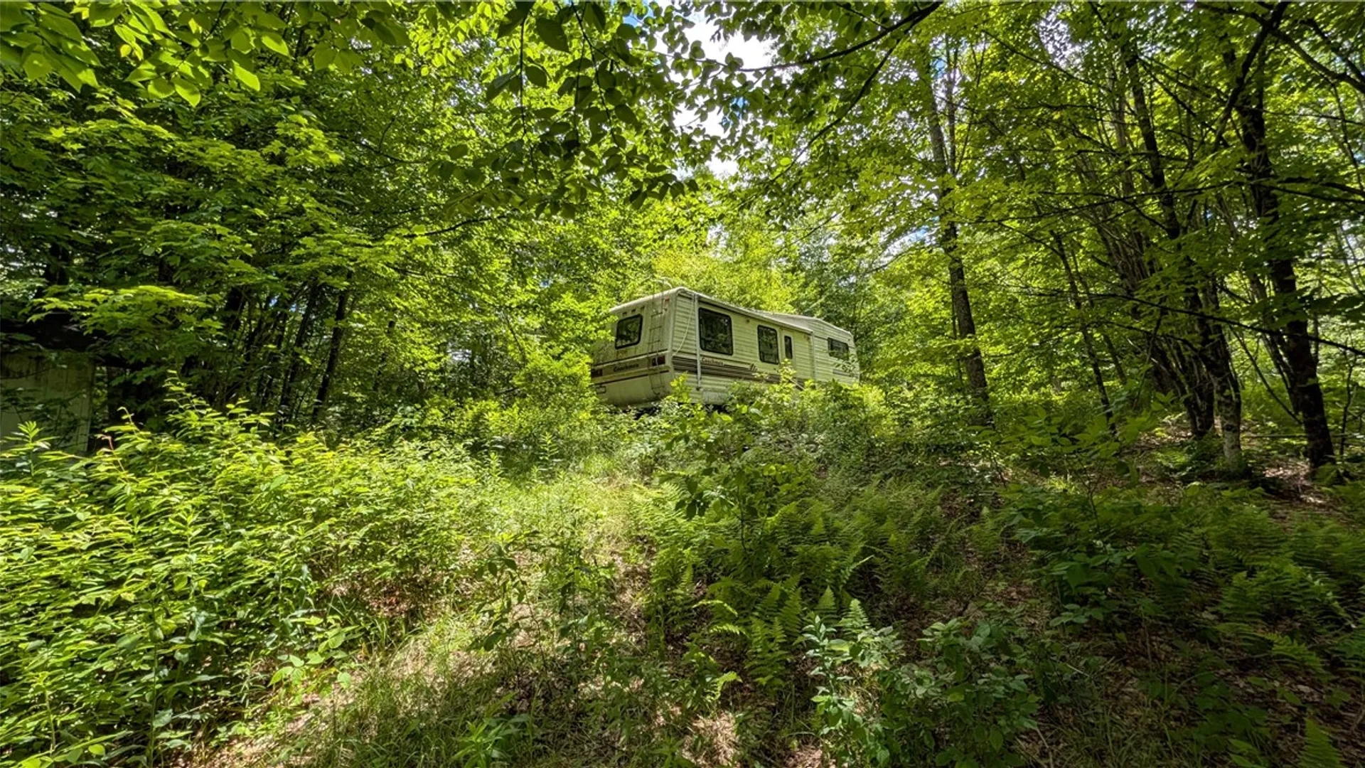 Property at 285 Davis Lane, Hamden, NY 13782 16