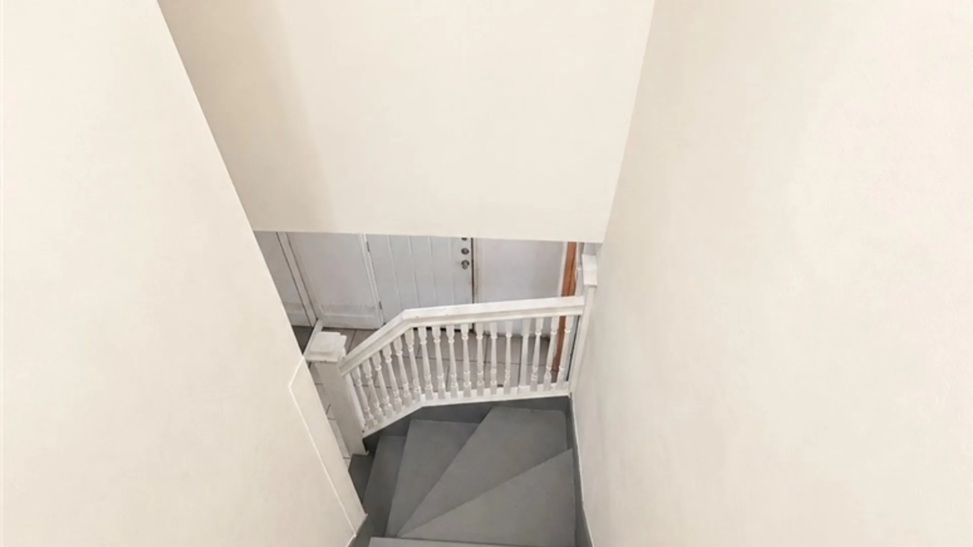 Property at 41 Schreck Avenue, Buffalo, NY 14215 12