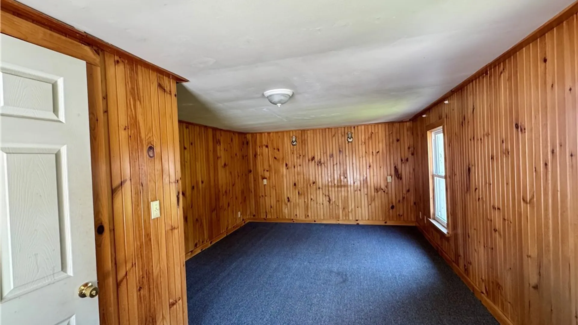 Property at 3 High Street, Alexandria, NY 13607 11