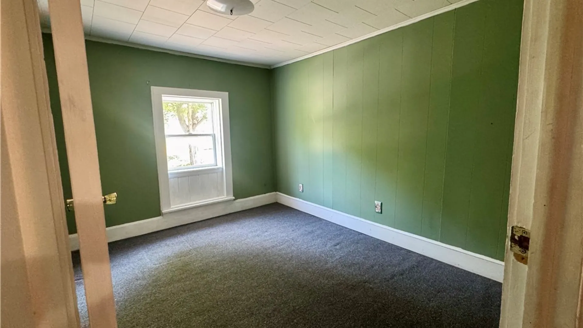 Property at 3 High Street, Alexandria, NY 13607 12
