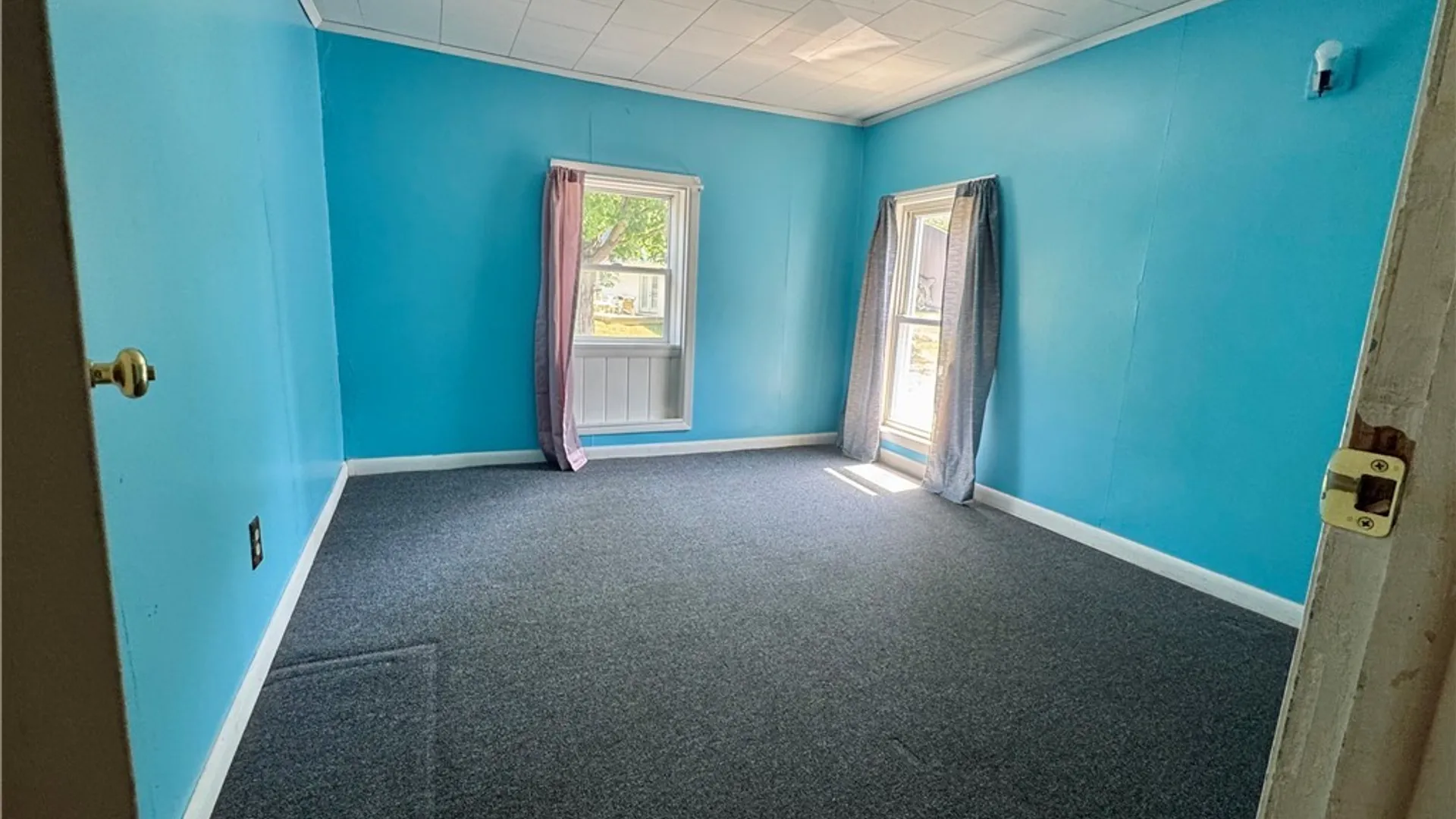Property at 3 High Street, Alexandria, NY 13607 13