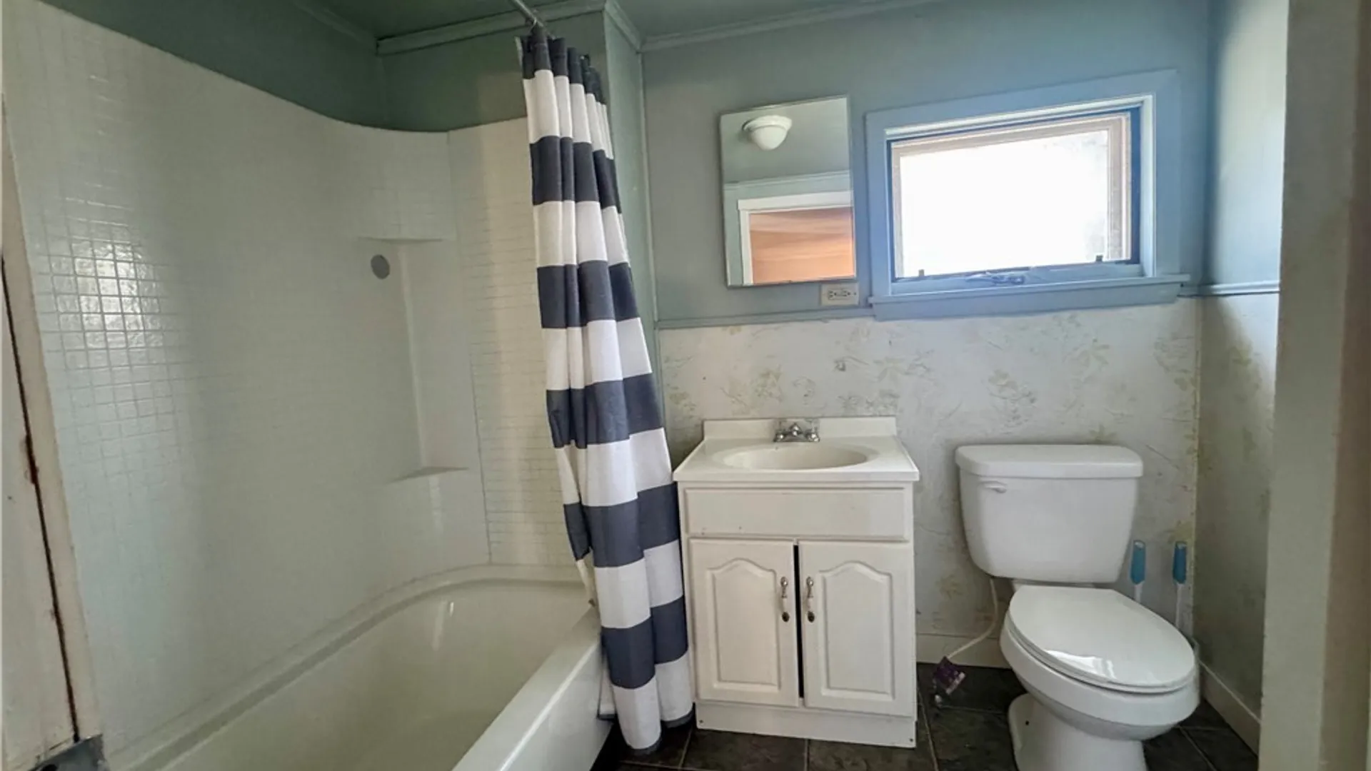 Property at 3 High Street, Alexandria, NY 13607 14