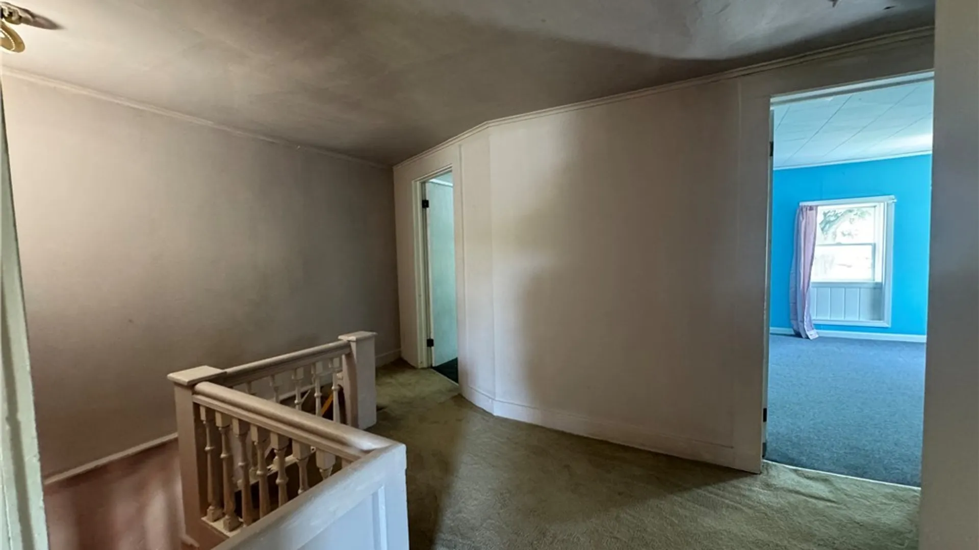 Property at 3 High Street, Alexandria, NY 13607 16