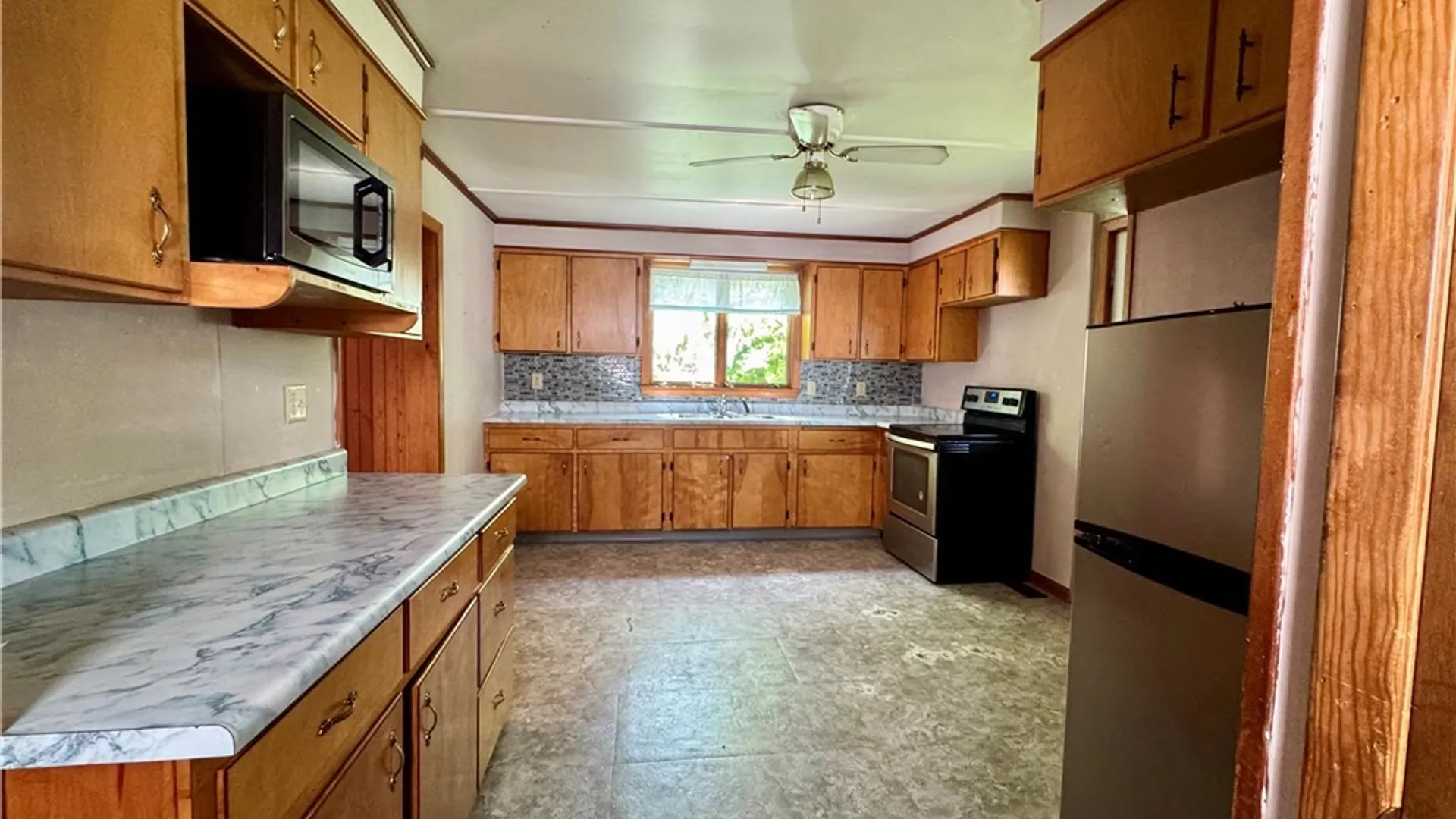 Property at 3 High Street, Alexandria, NY 13607 3