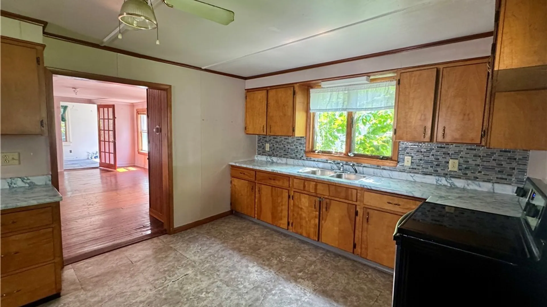 Property at 3 High Street, Alexandria, NY 13607 4
