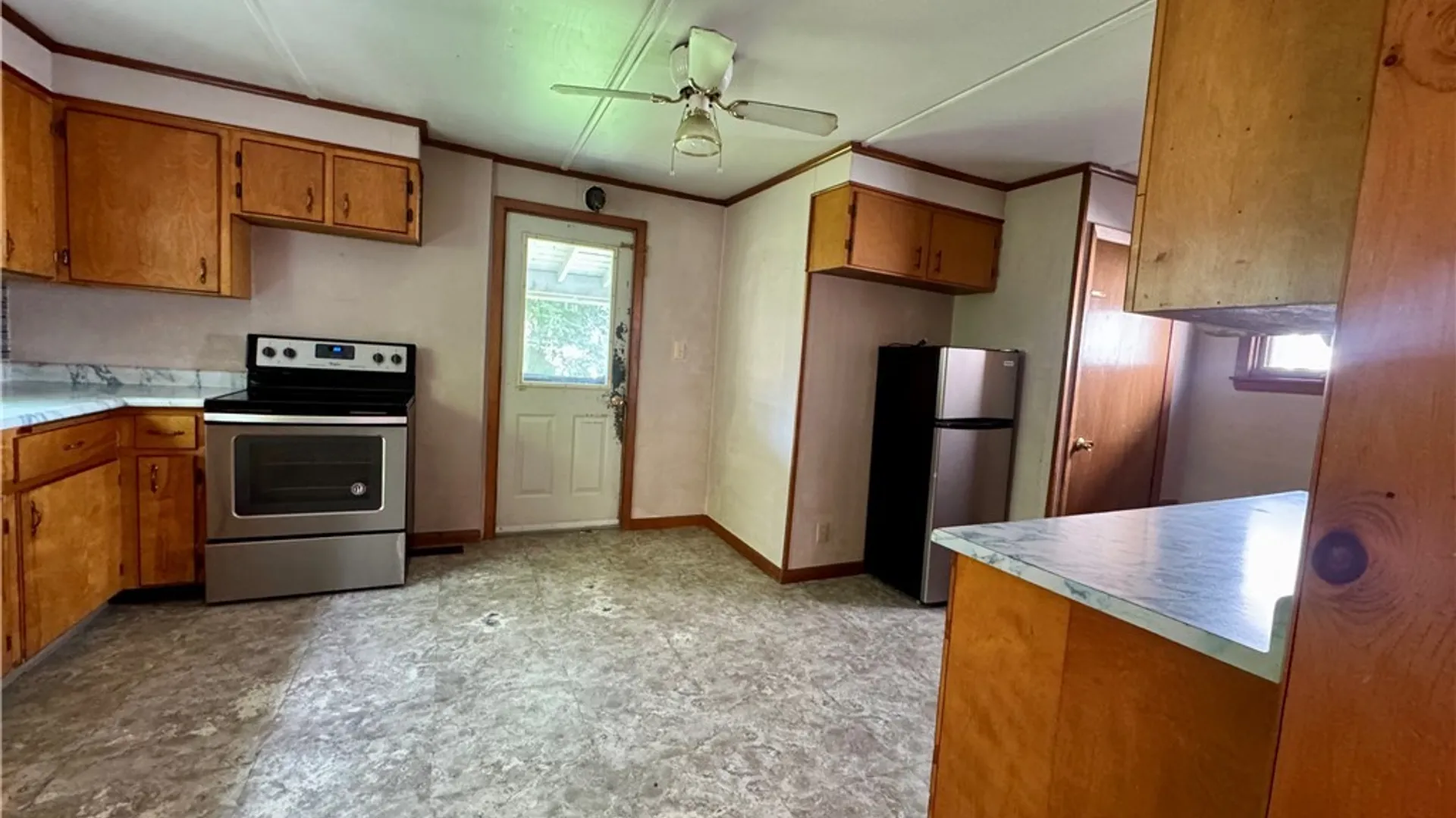 Property at 3 High Street, Alexandria, NY 13607 5