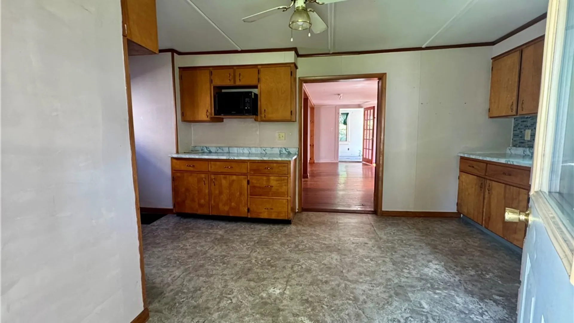 Property at 3 High Street, Alexandria, NY 13607 6