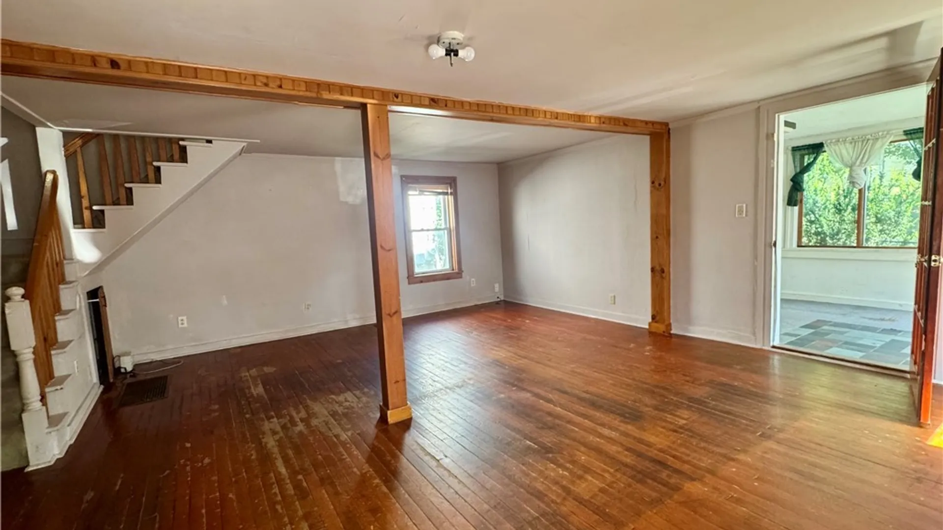 Property at 3 High Street, Alexandria, NY 13607 7