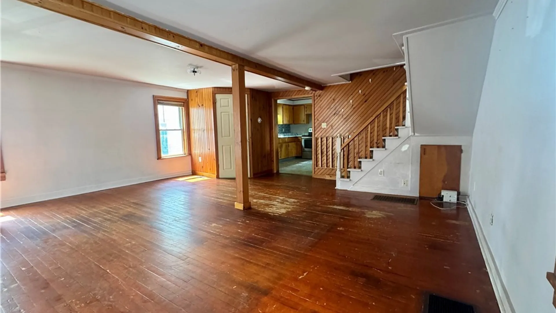 Property at 3 High Street, Alexandria, NY 13607 8