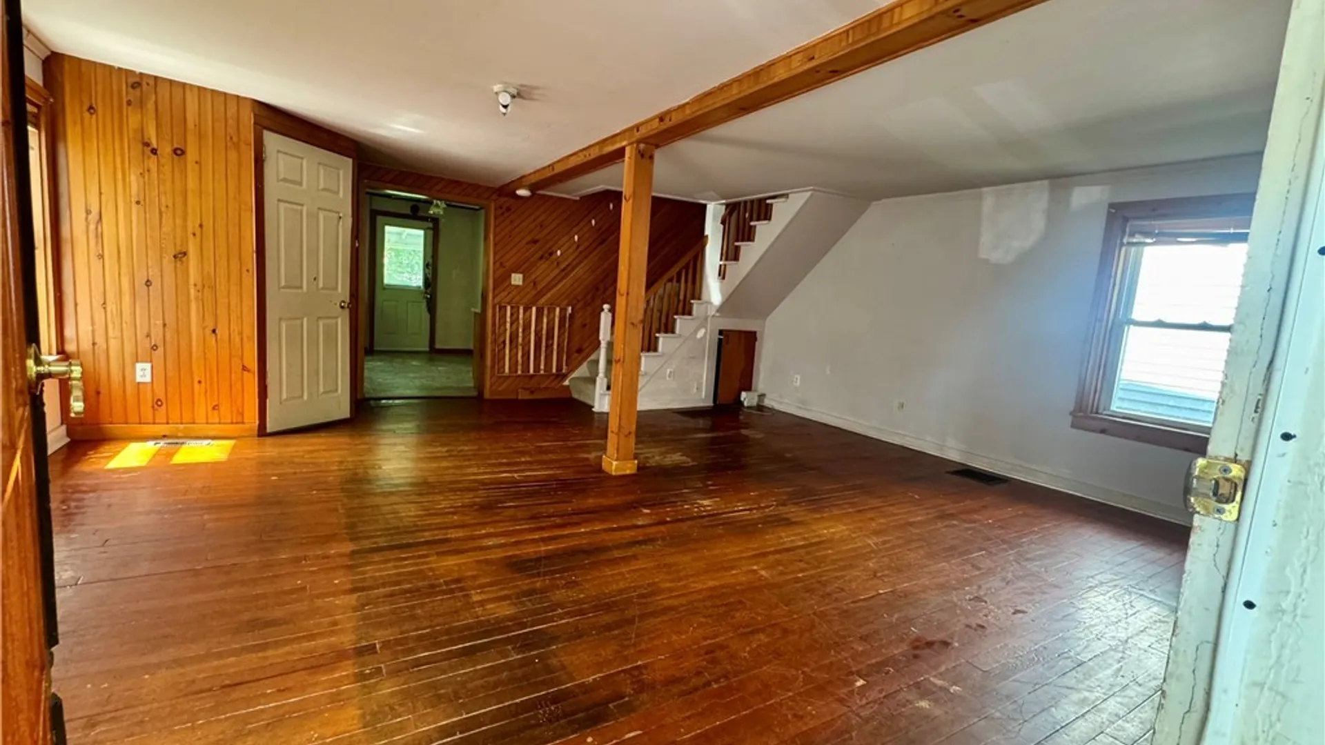 Property at 3 High Street, Alexandria, NY 13607 9