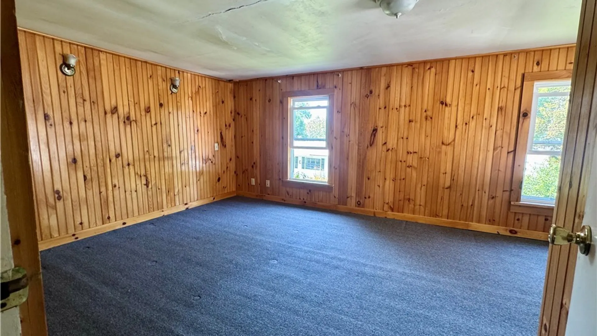 Property at 3 High Street, Alexandria, NY 13607 10
