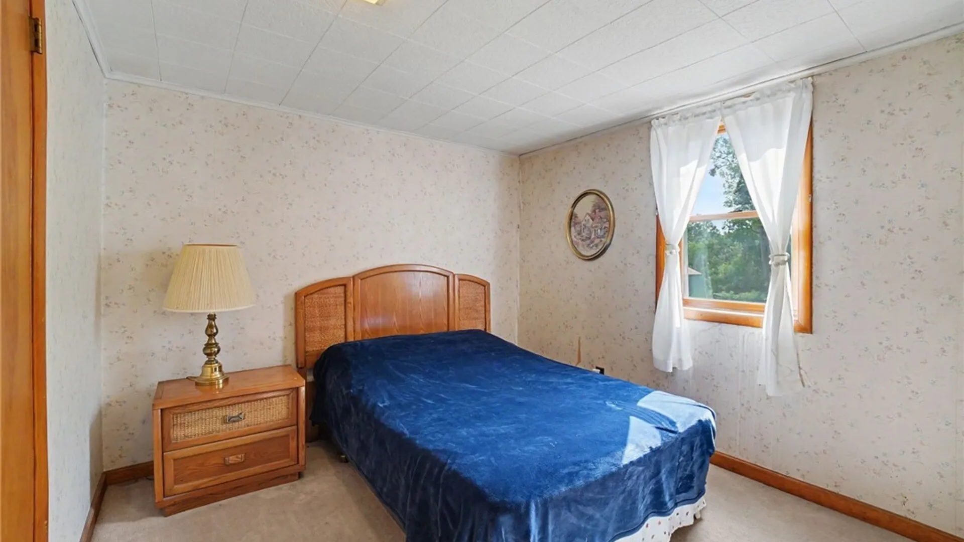 Property at 14126 Mill Street, Collins, NY 14034 34