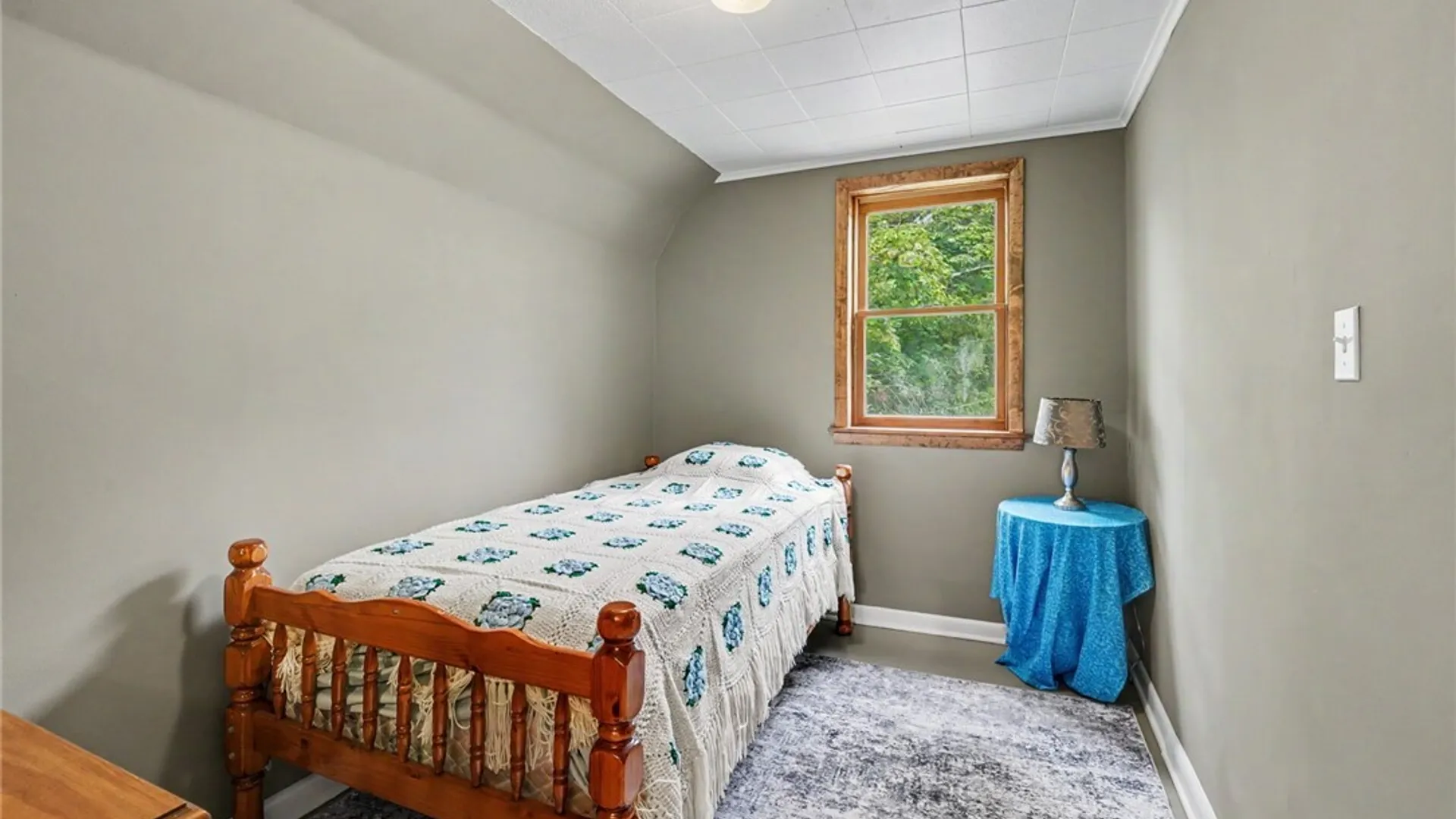 Property at 14126 Mill Street, Collins, NY 14034 37
