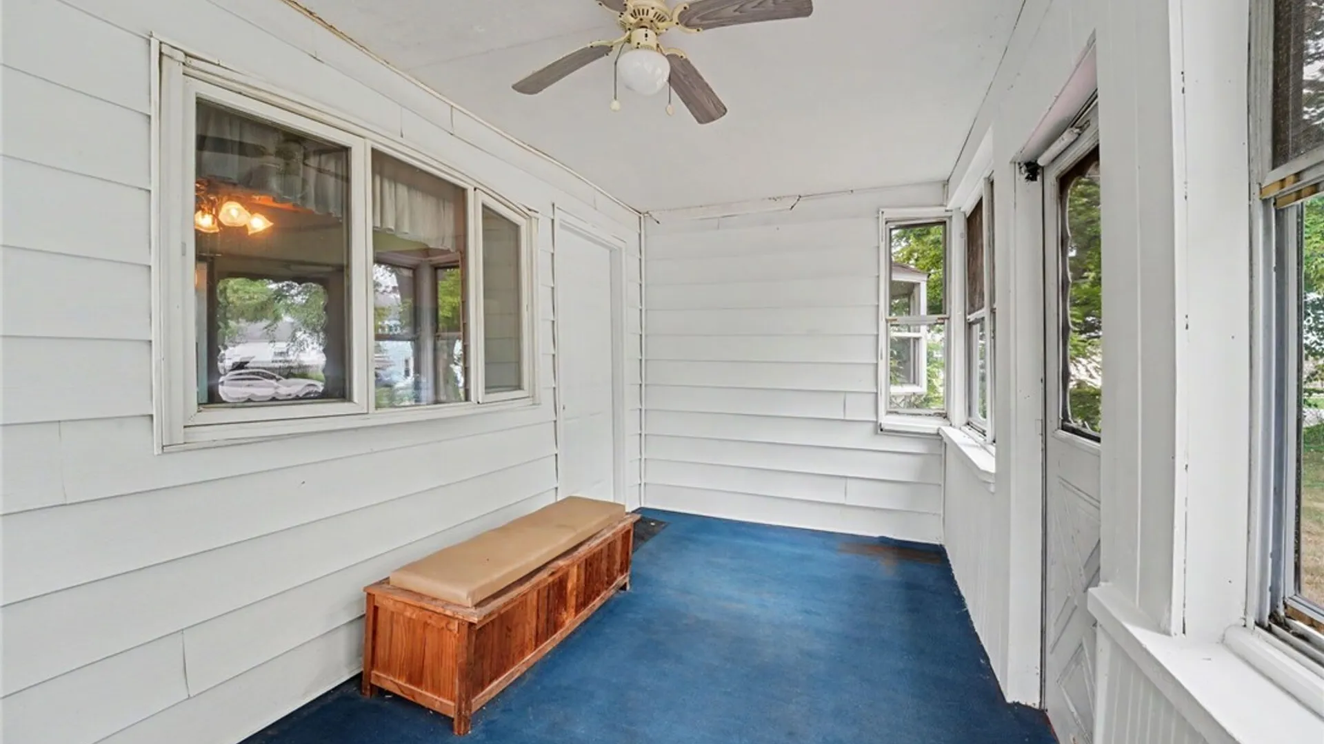 Property at 14126 Mill Street, Collins, NY 14034 13