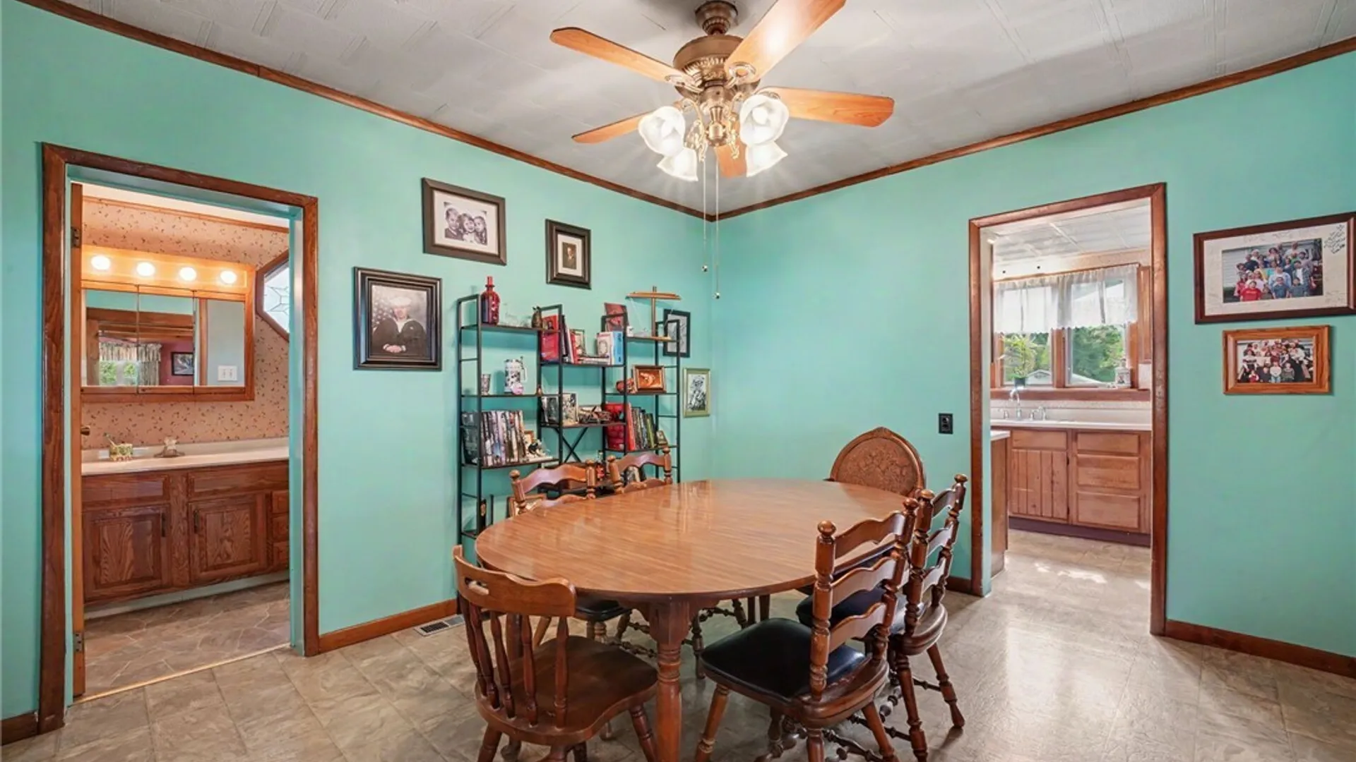 Property at 14126 Mill Street, Collins, NY 14034 14