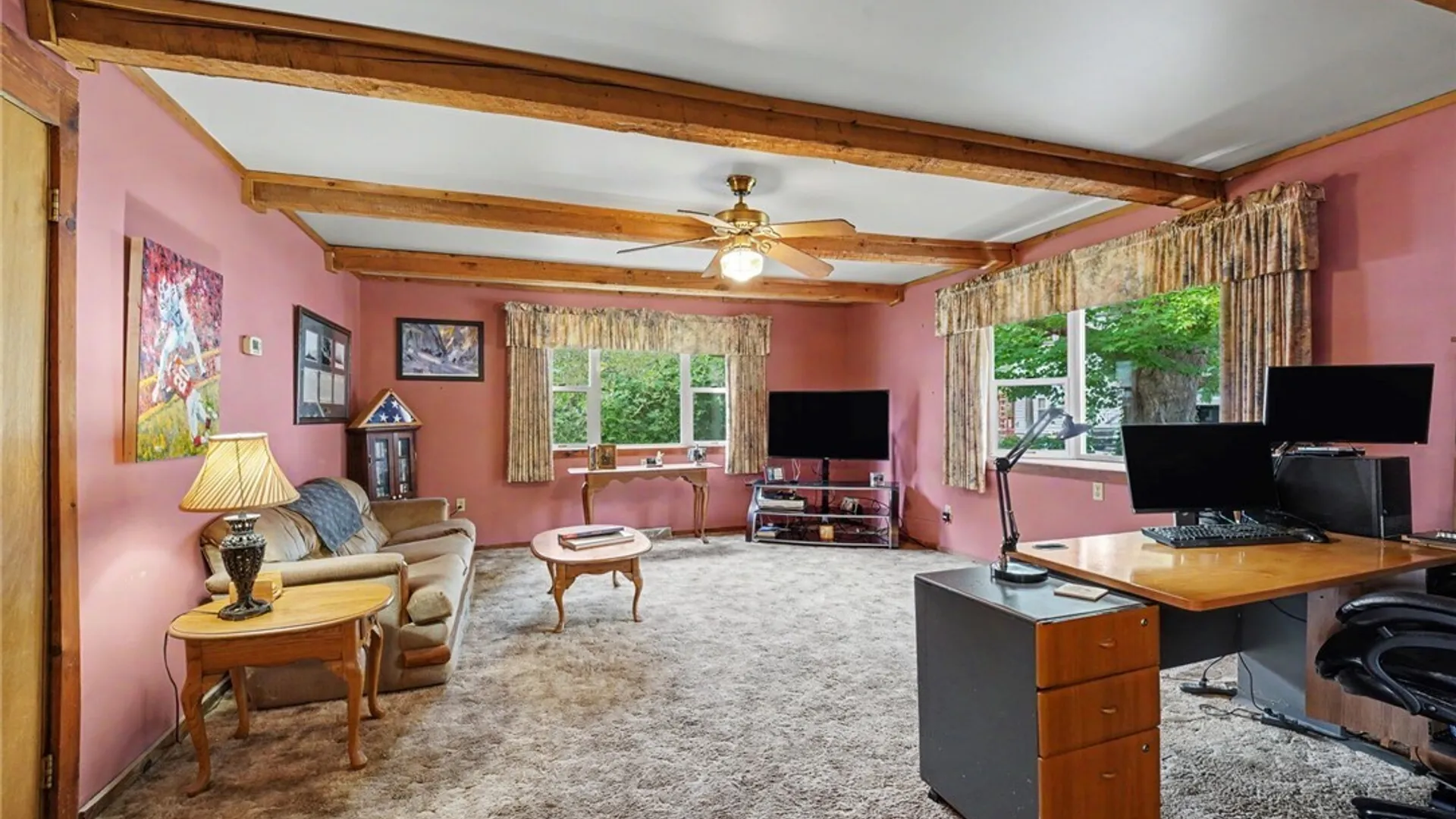 Property at 14126 Mill Street, Collins, NY 14034 20