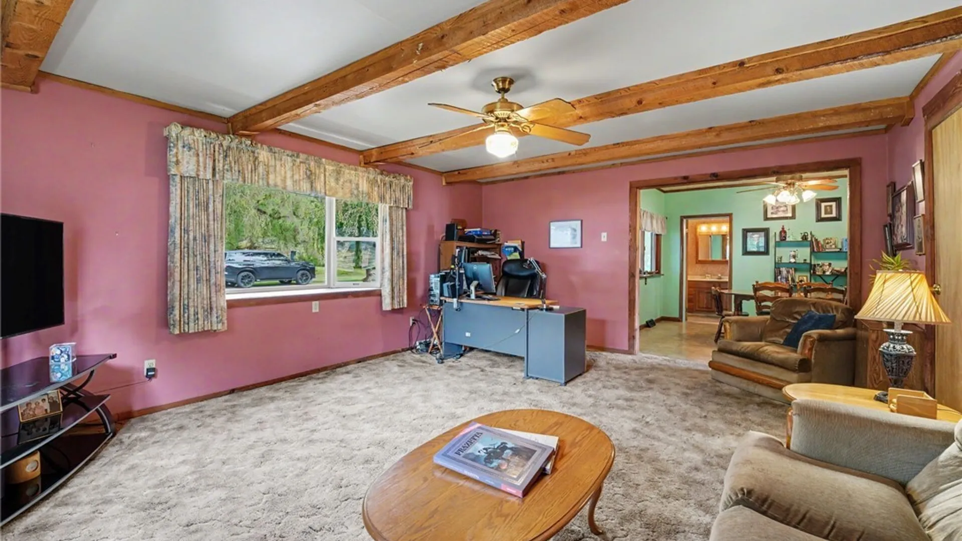Property at 14126 Mill Street, Collins, NY 14034 21