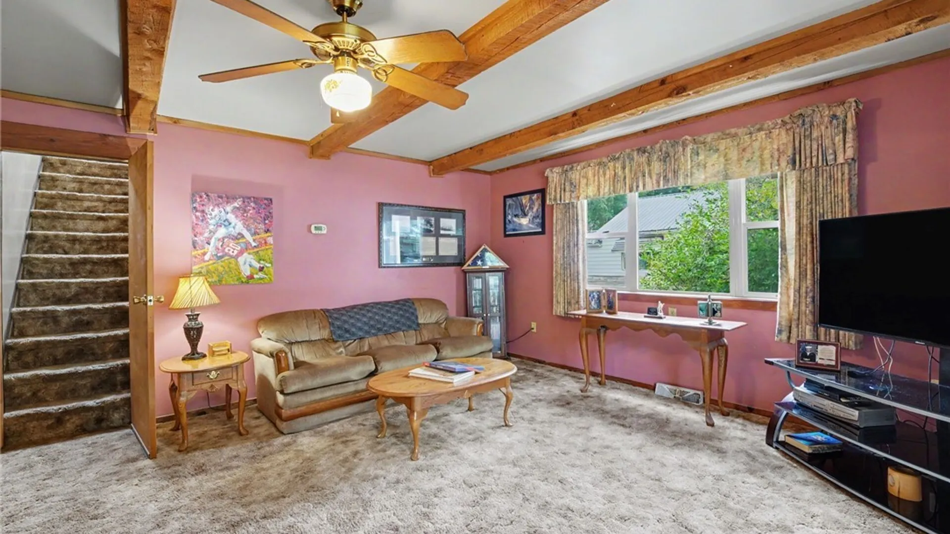 Property at 14126 Mill Street, Collins, NY 14034 22