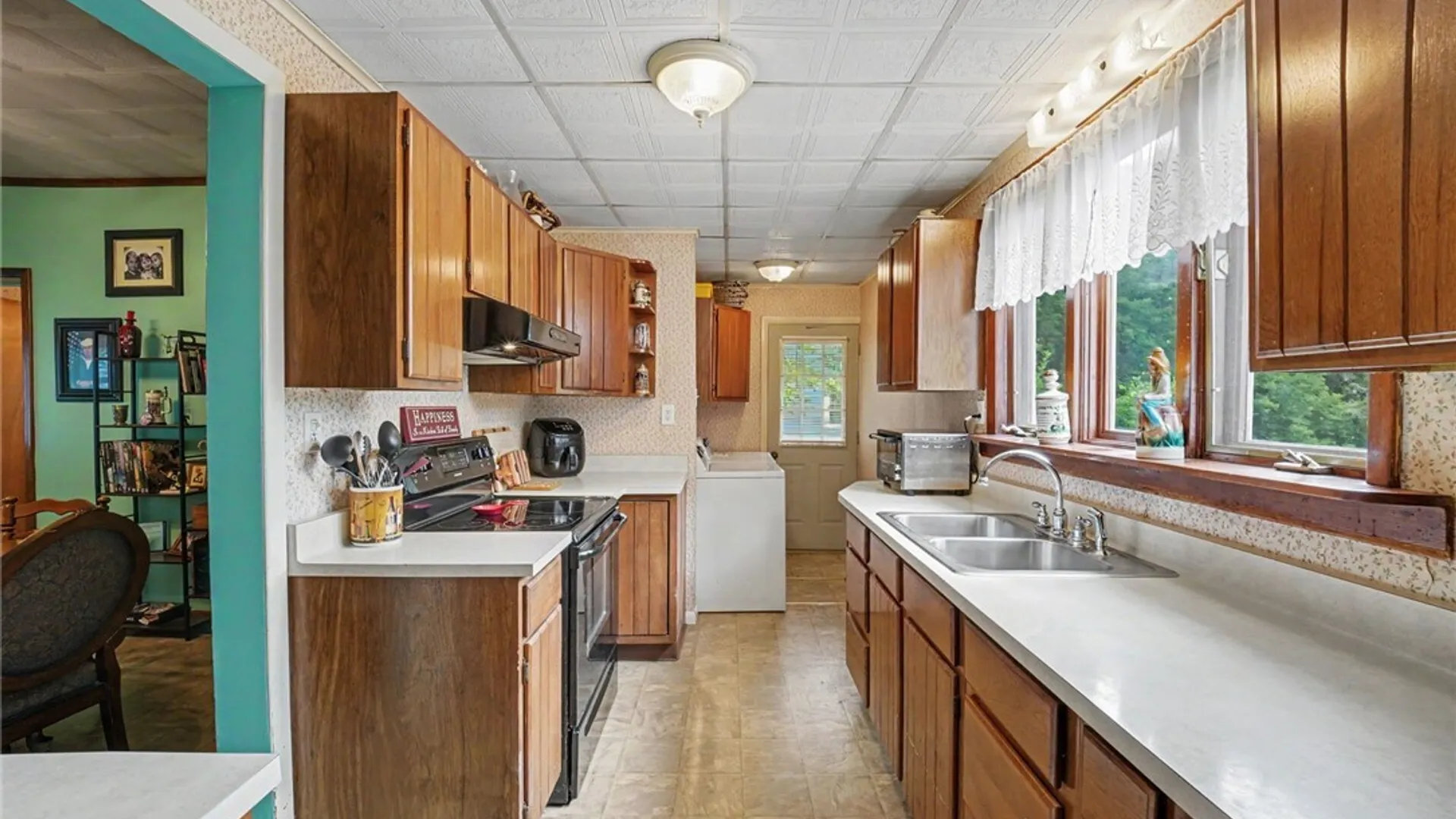 Property at 14126 Mill Street, Collins, NY 14034 23