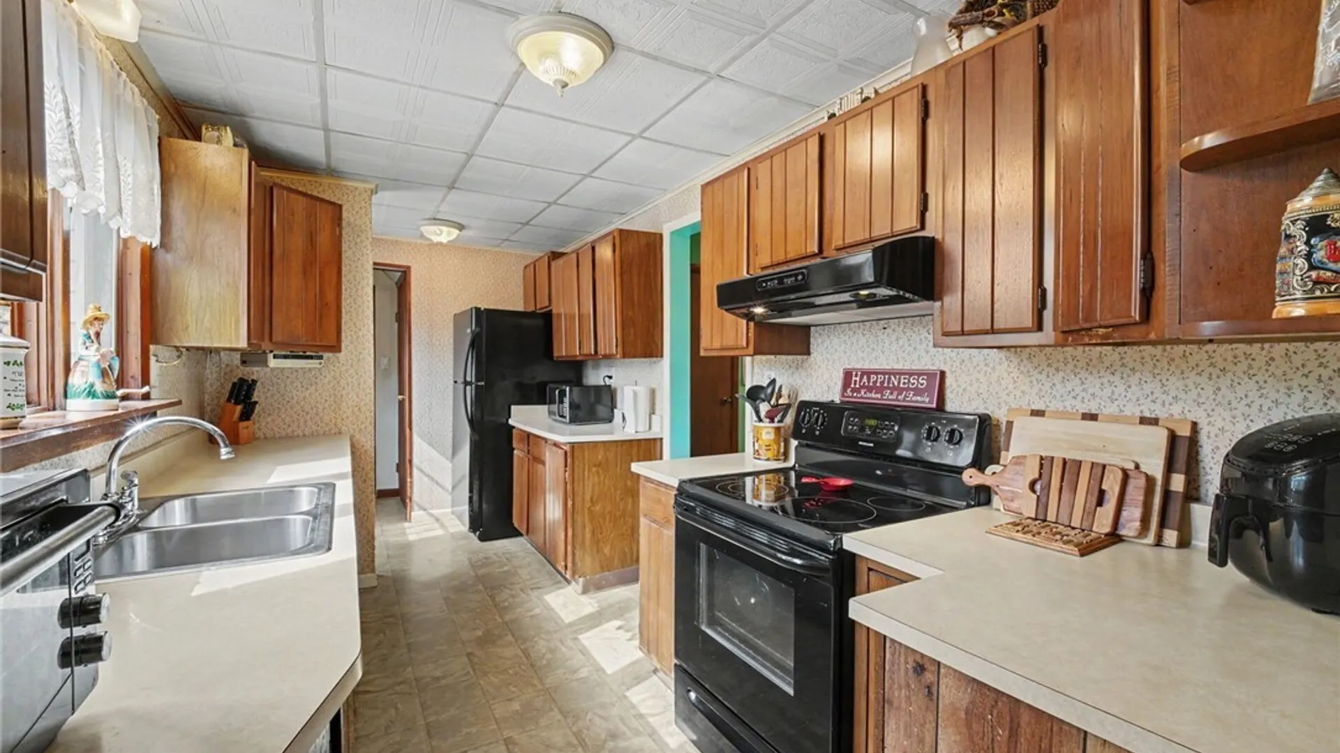 Property at 14126 Mill Street, Collins, NY 14034 24