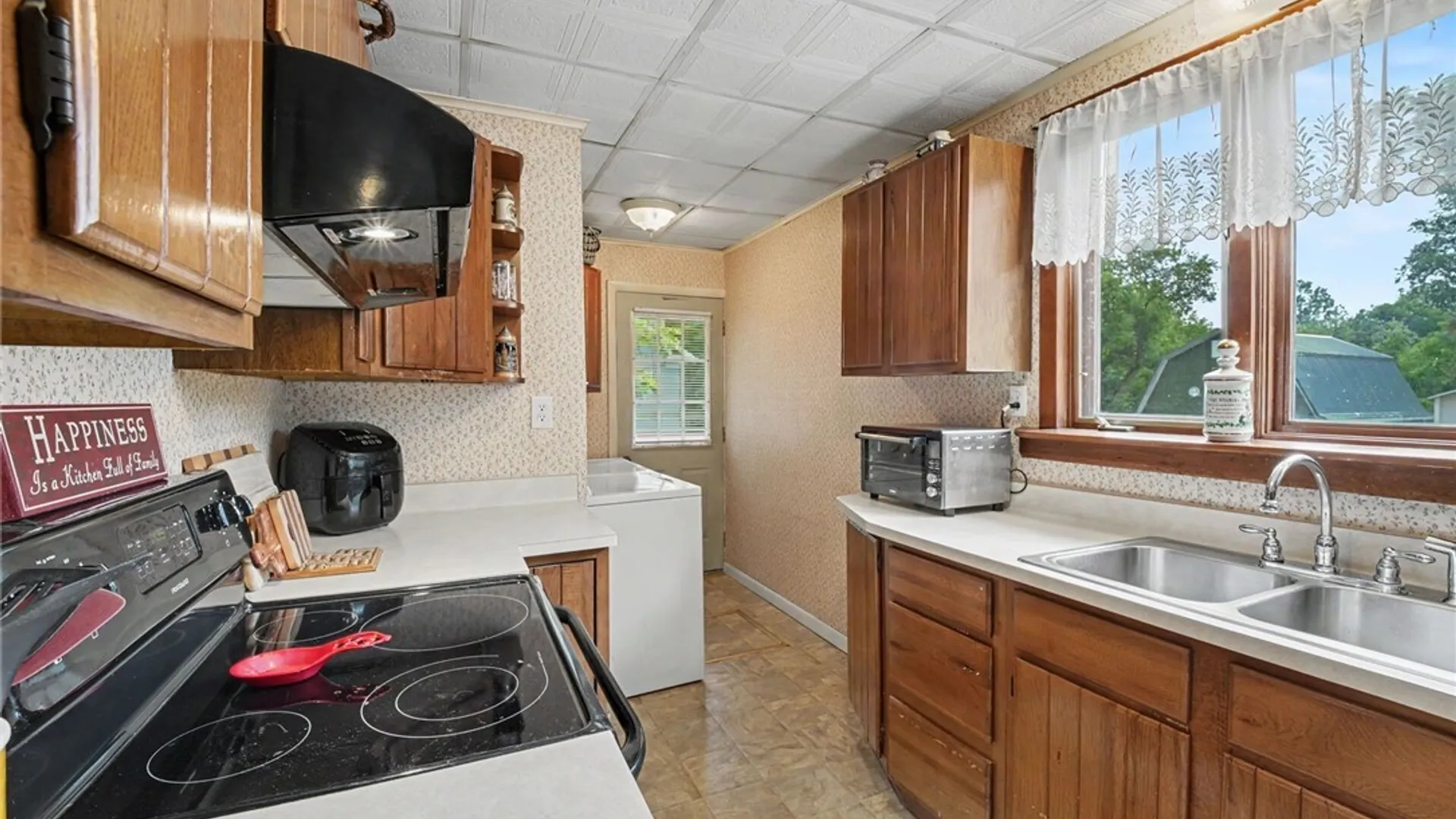 Property at 14126 Mill Street, Collins, NY 14034 25