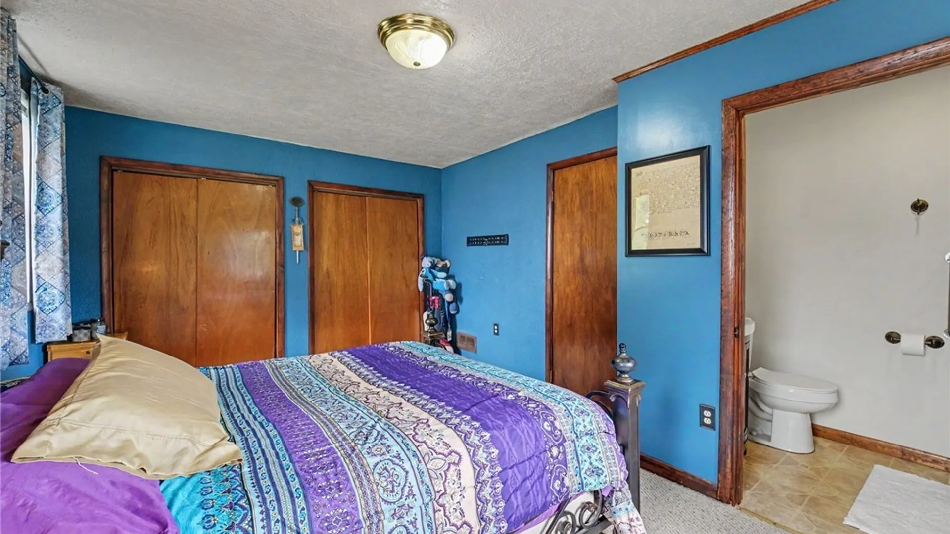 Property at 14126 Mill Street, Collins, NY 14034 29