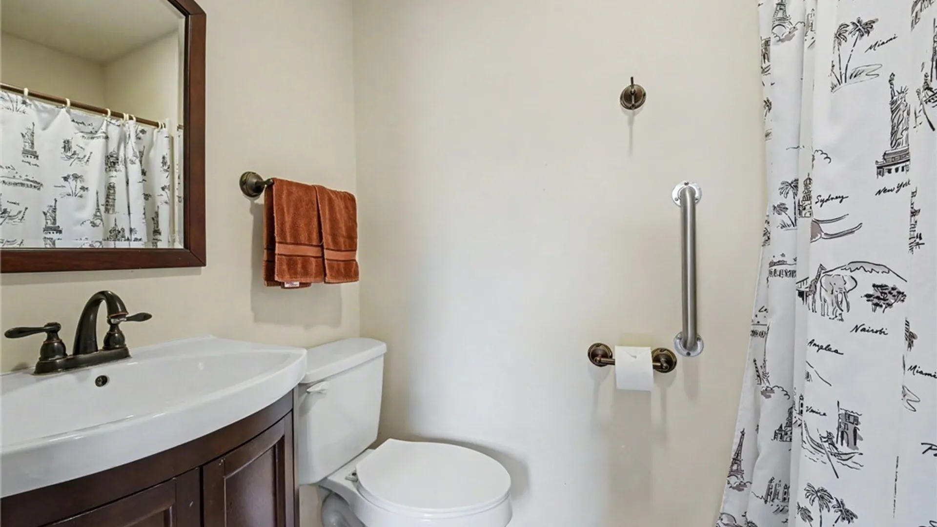 Property at 14126 Mill Street, Collins, NY 14034 30