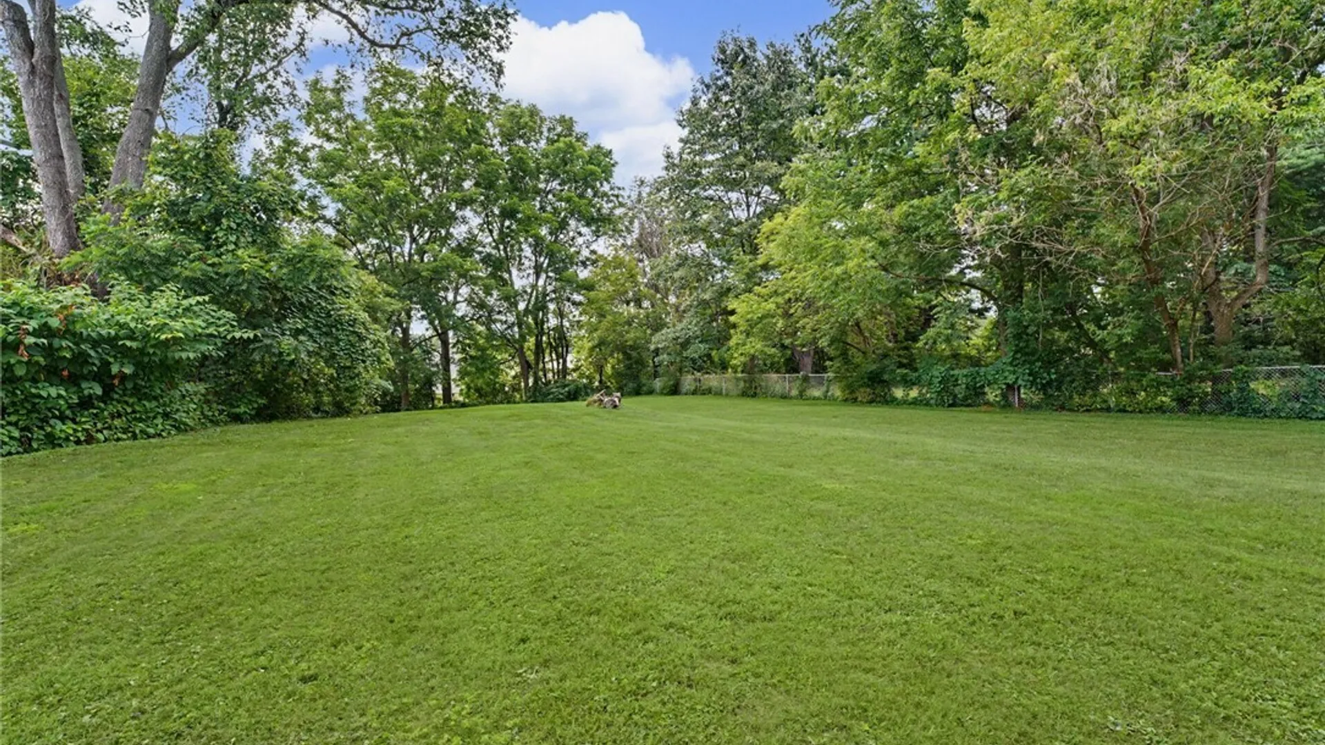 Property at 14126 Mill Street, Collins, NY 14034 7