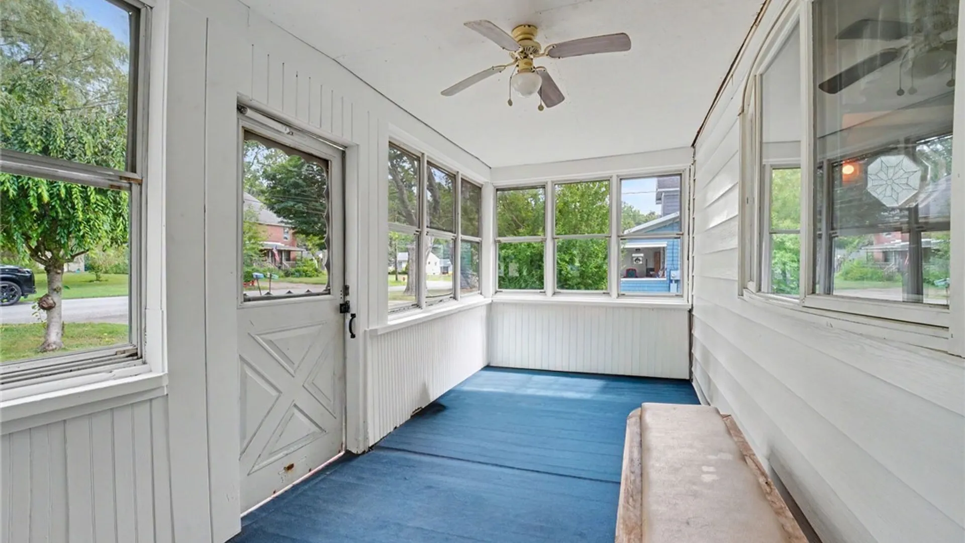 Property at 14126 Mill Street, Collins, NY 14034 12