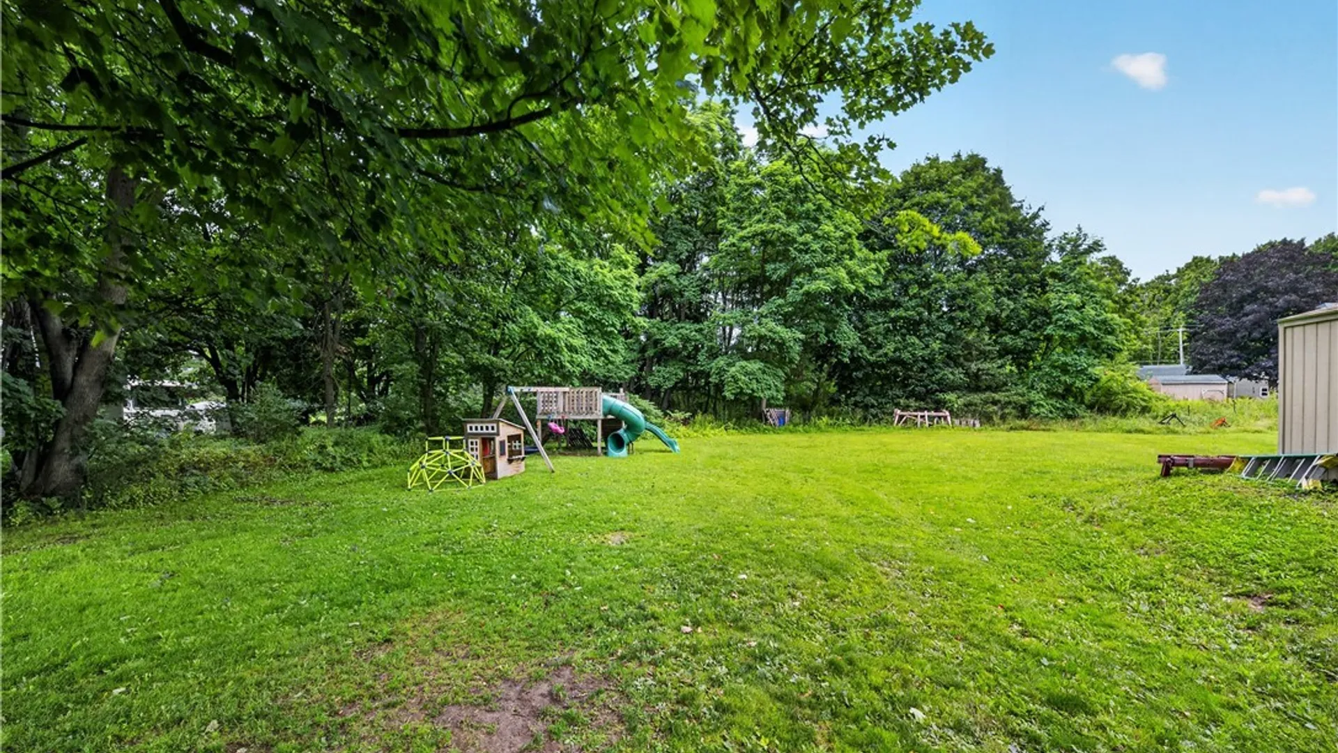 Property at 7815 Main Street, Fabius, NY 13063 9