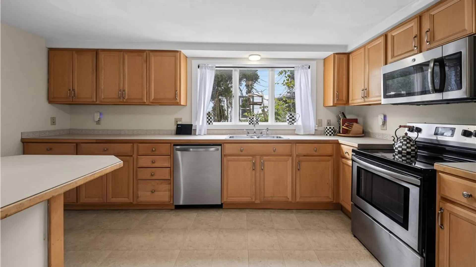 Property at 7815 Main Street, Fabius, NY 13063 23