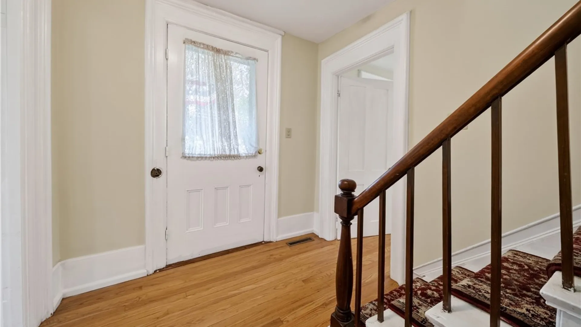 Property at 7815 Main Street, Fabius, NY 13063 33