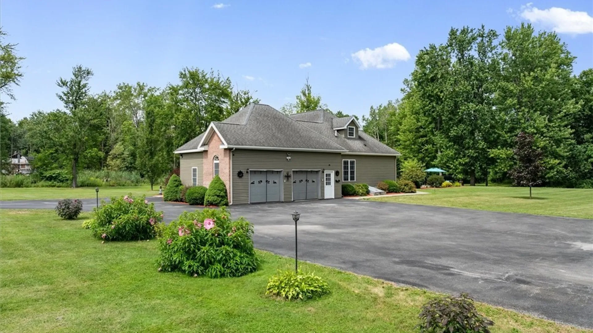 Property at 1210 Lake Road, Oneida, NY 13421 5